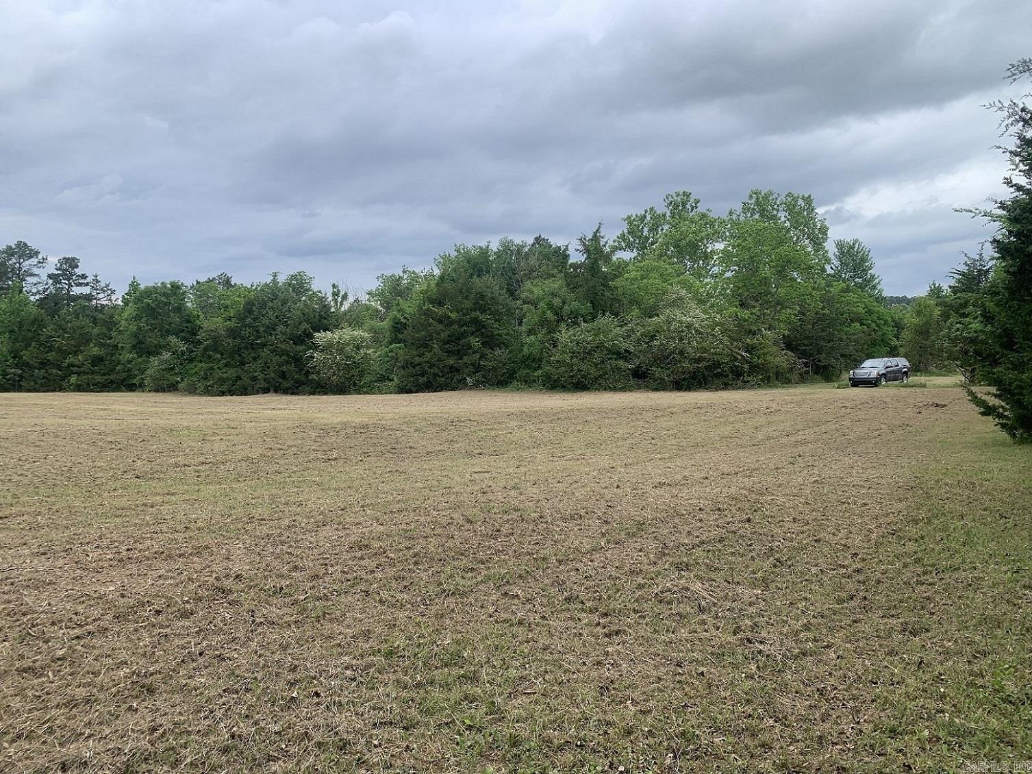 853 Bowers  Dover, AR