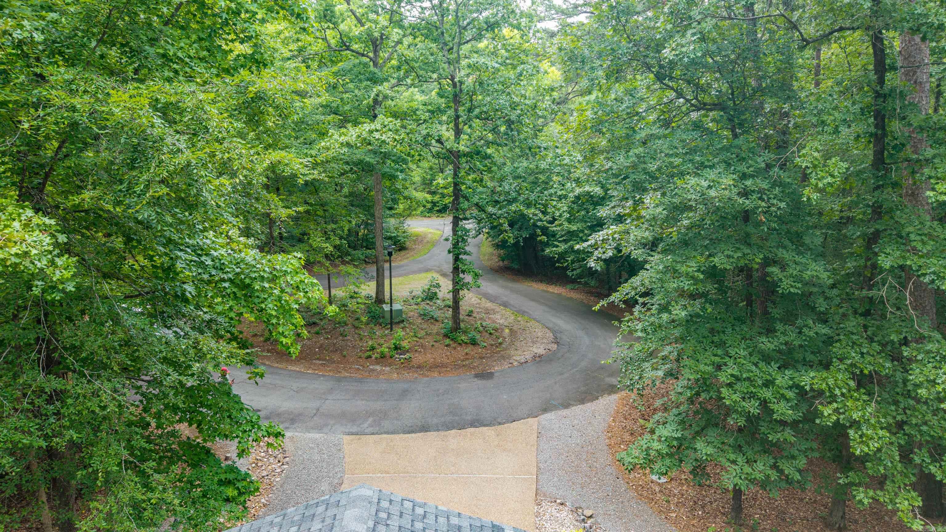 8 Letero  Hot Springs Village, AR