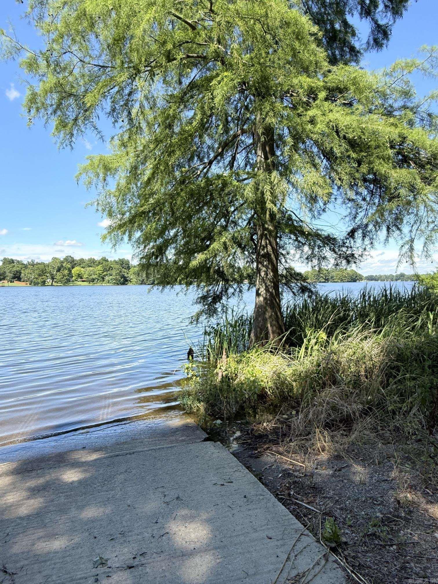 Lot 86 Lucy  Scott, AR