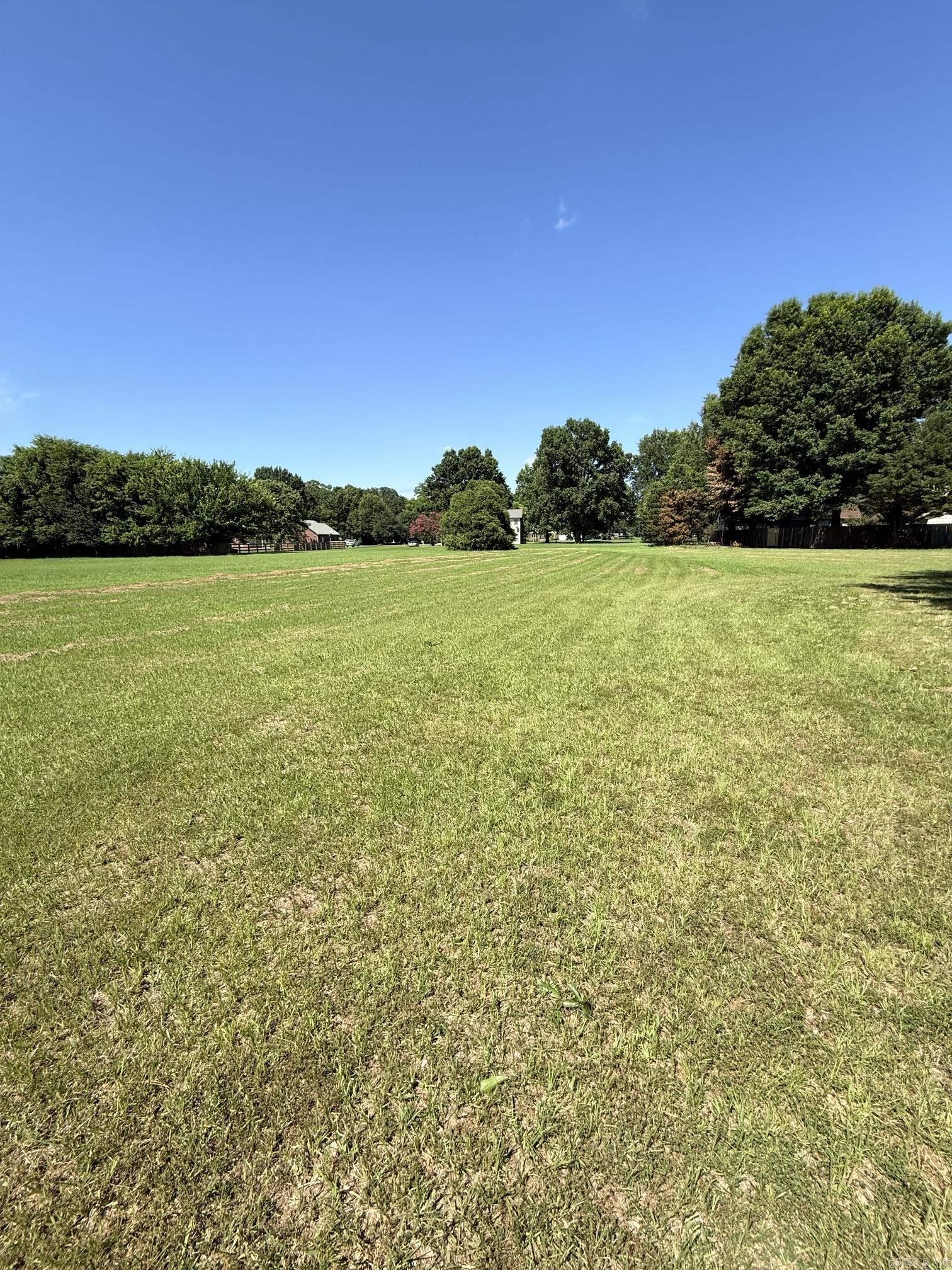 Lot 86 Lucy  Scott, AR
