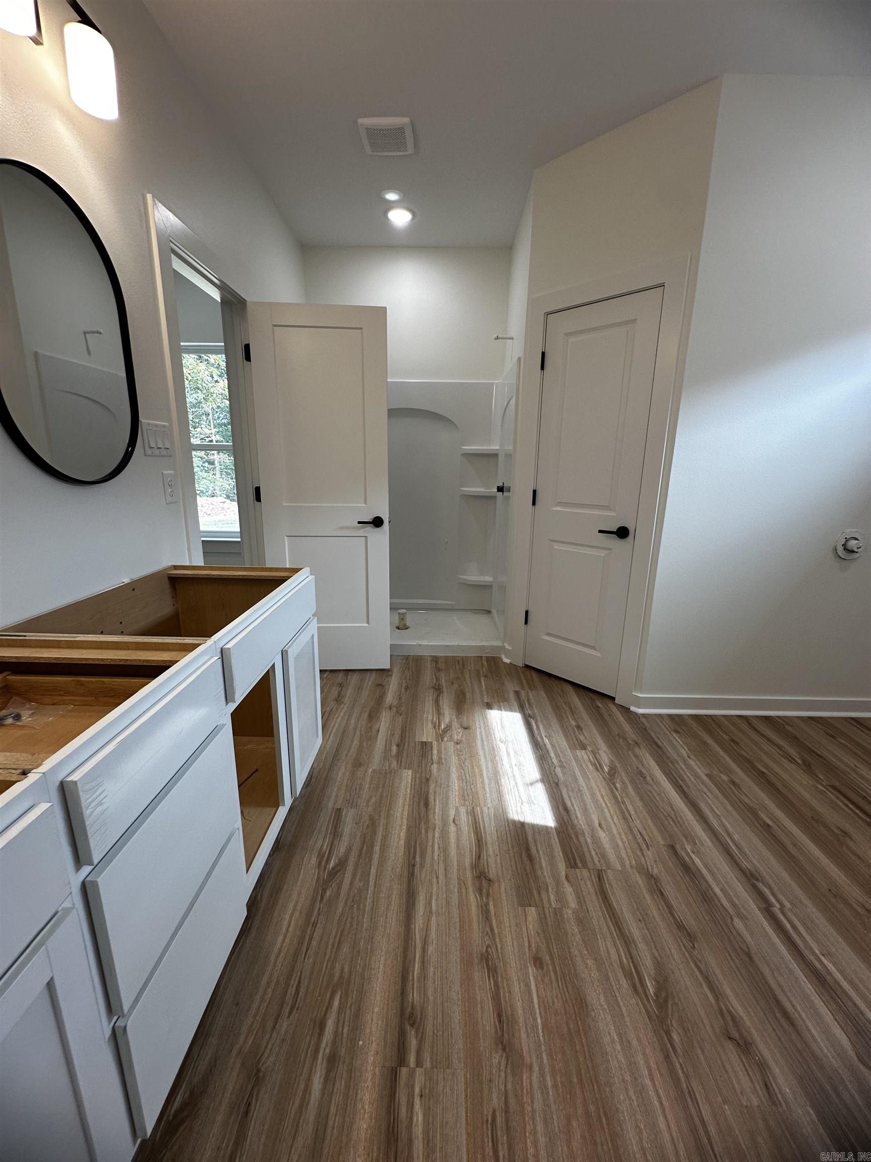 126 Everest Street Shannon Hills, AR 72002
