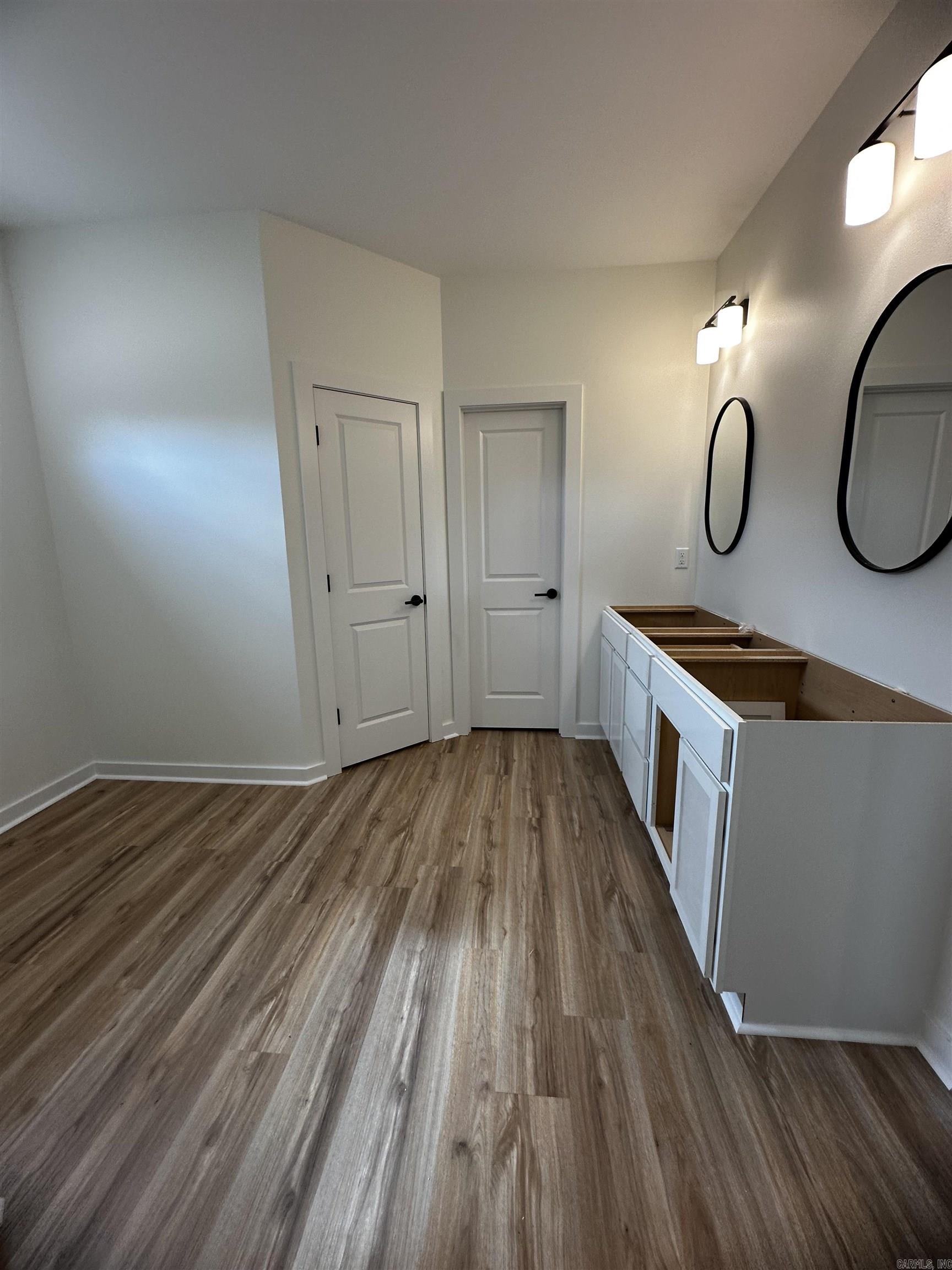 126 Everest Street Shannon Hills, AR 72002