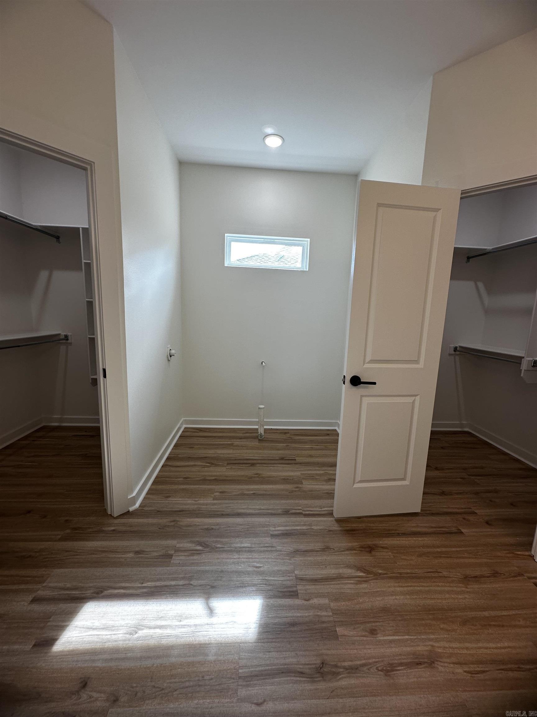 126 Everest Street Shannon Hills, AR 72002