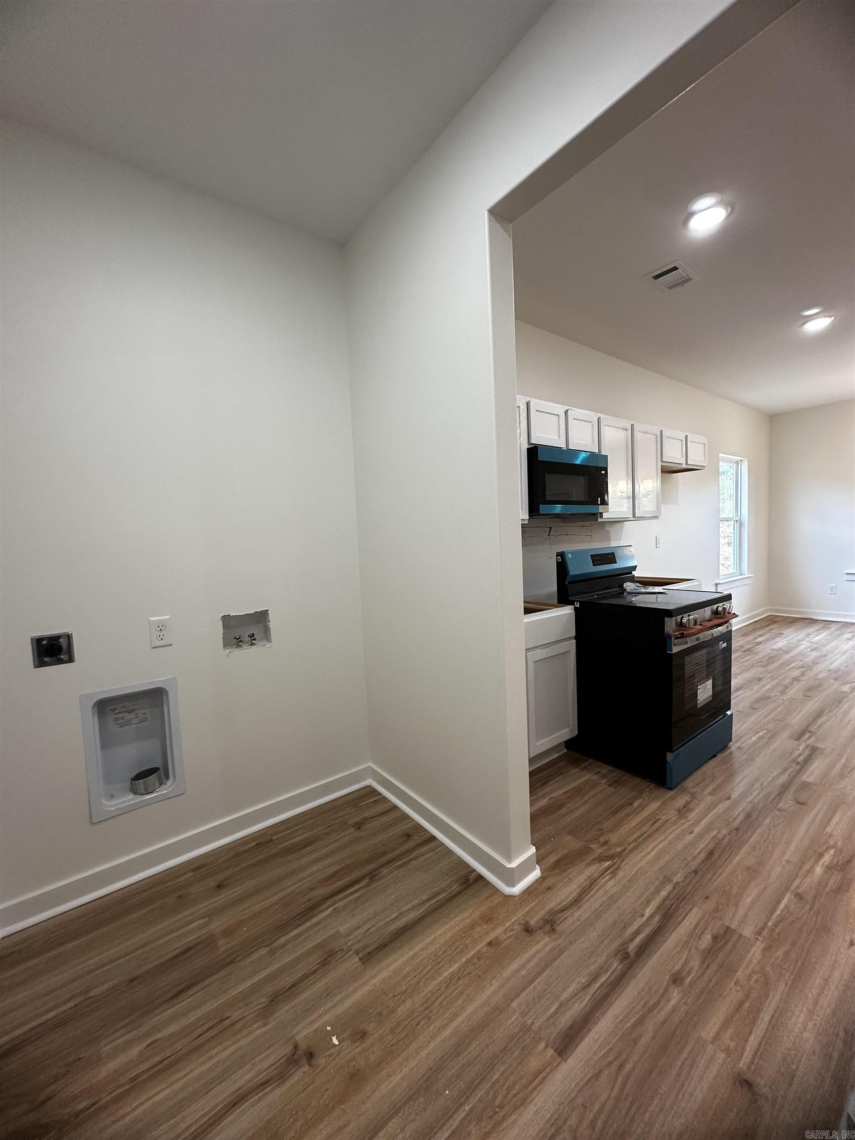 126 Everest Street Shannon Hills, AR 72002