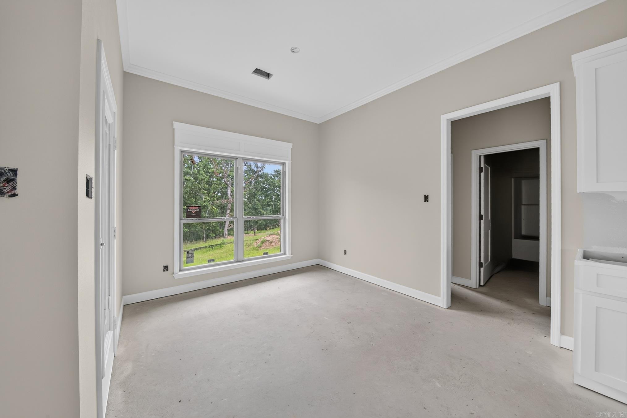 508 Valley Oak  Sherwood, AR