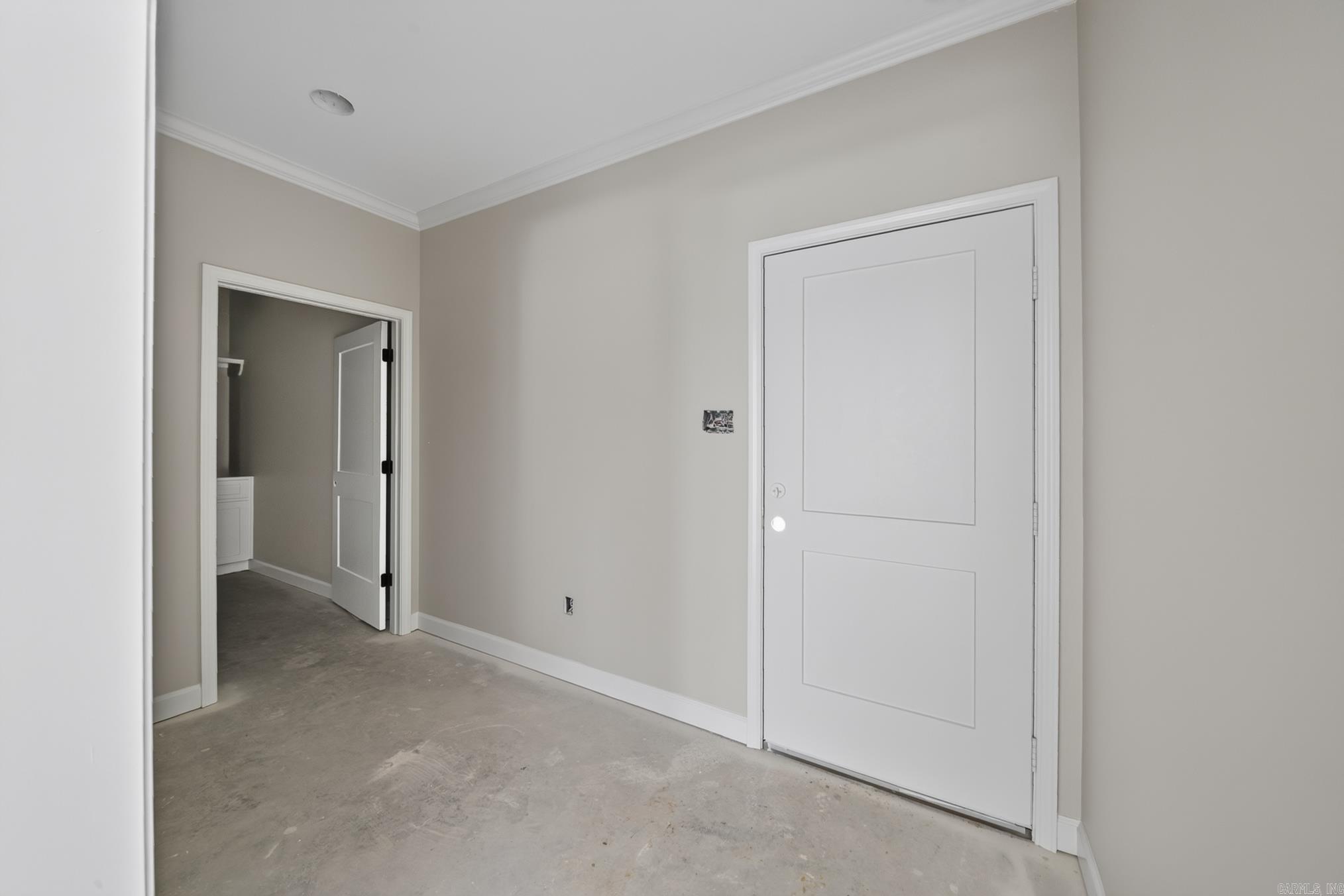 508 Valley Oak  Sherwood, AR