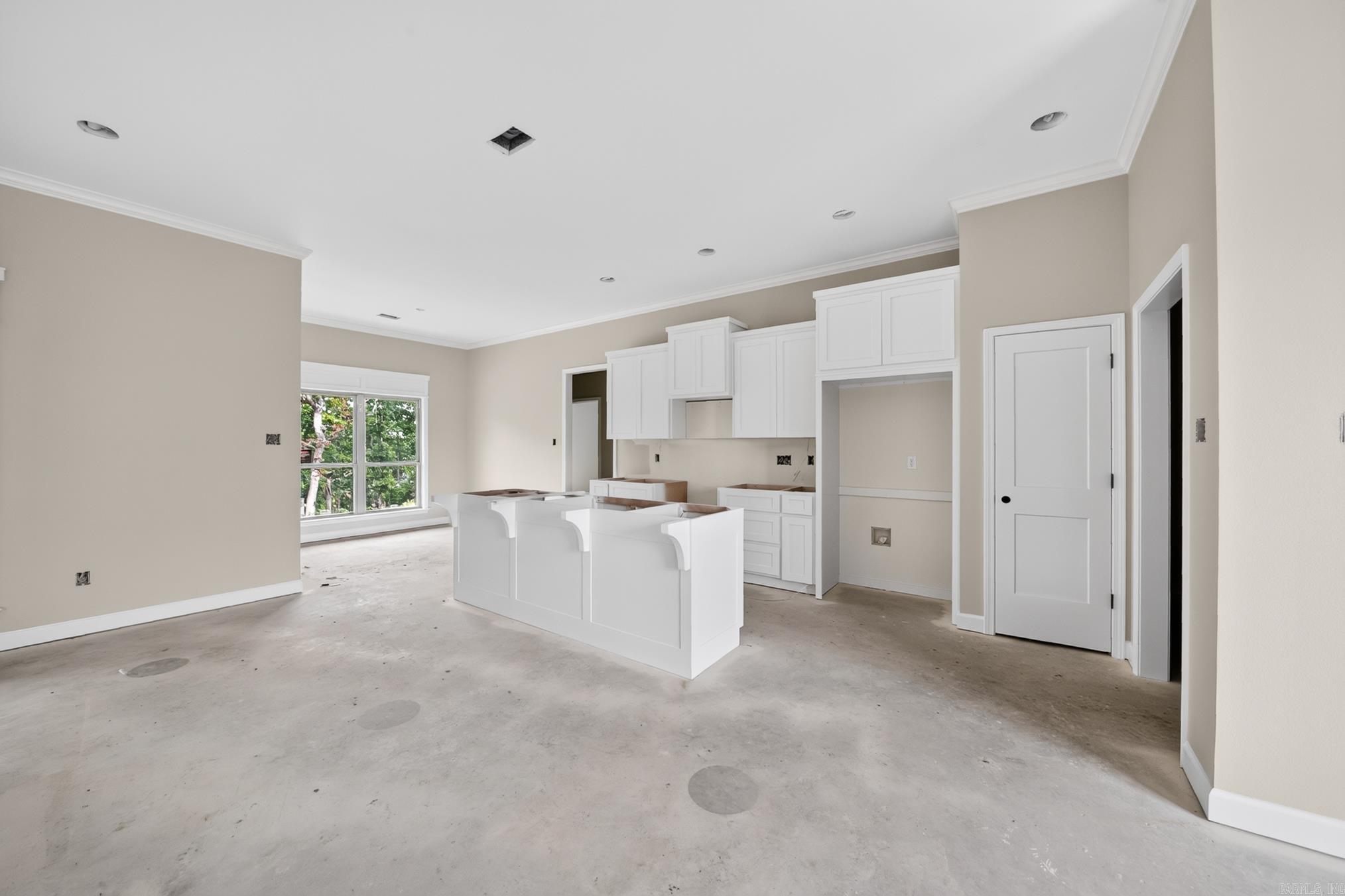 508 Valley Oak  Sherwood, AR