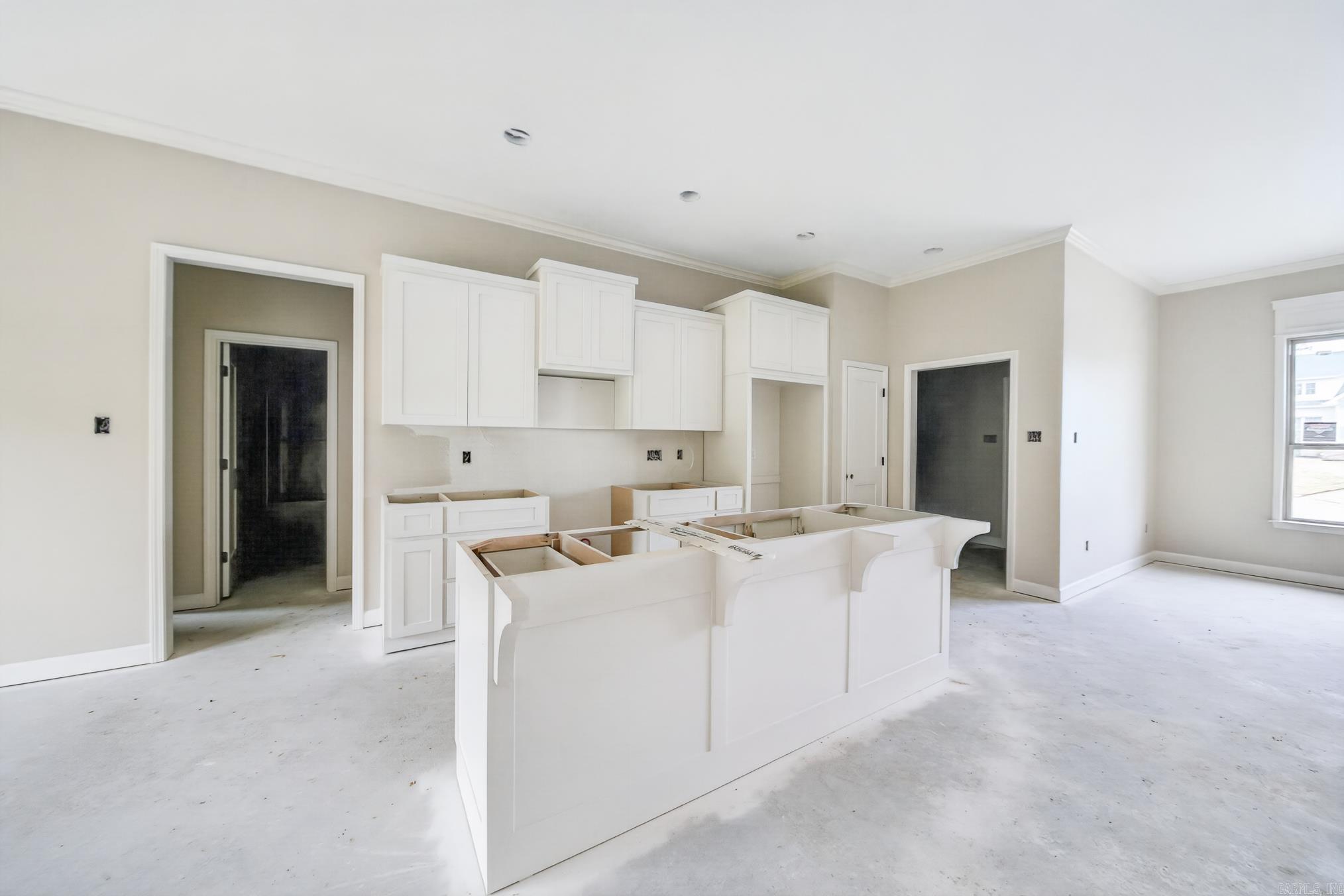 508 Valley Oak  Sherwood, AR