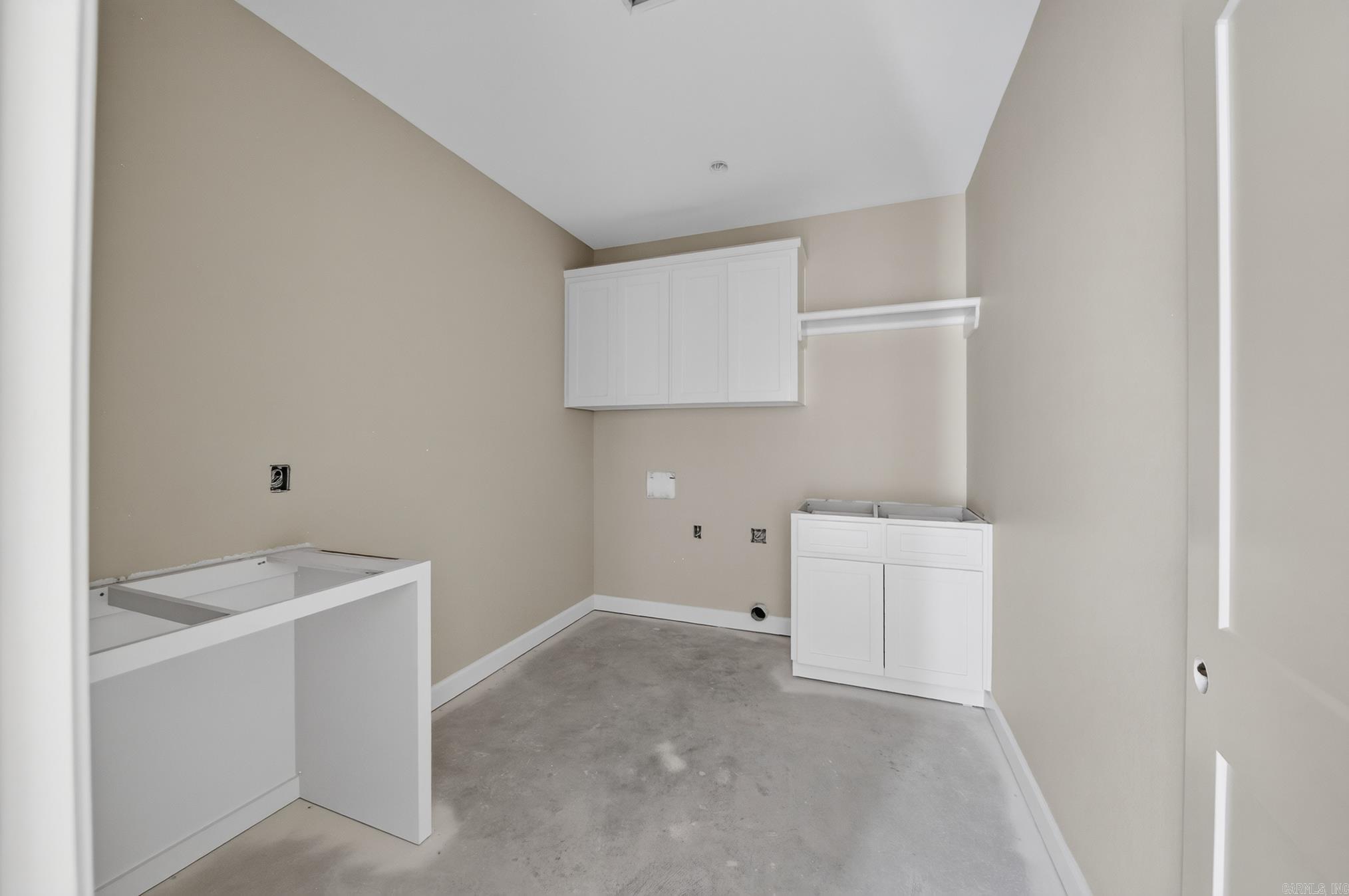 508 Valley Oak  Sherwood, AR