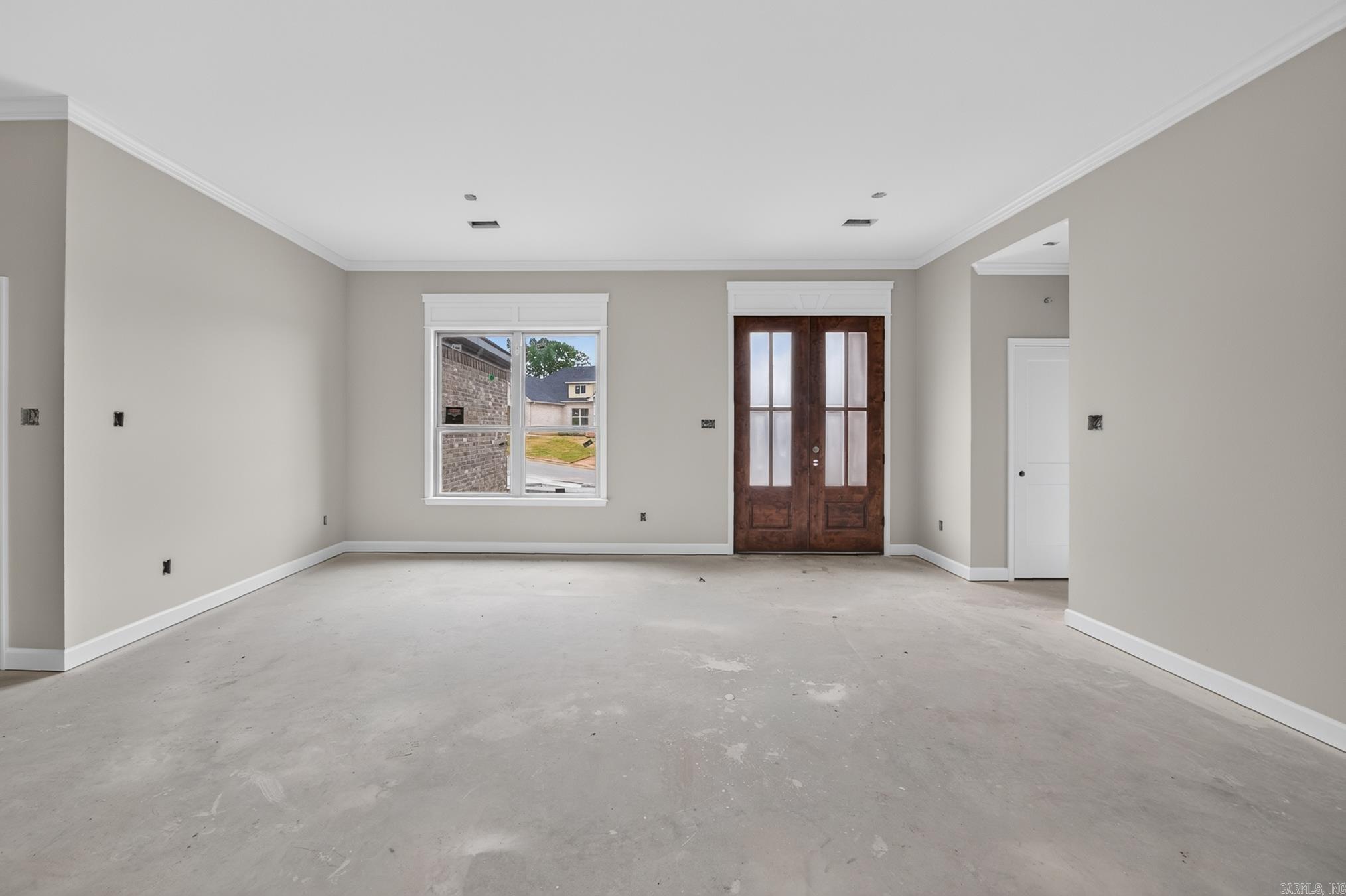 508 Valley Oak  Sherwood, AR