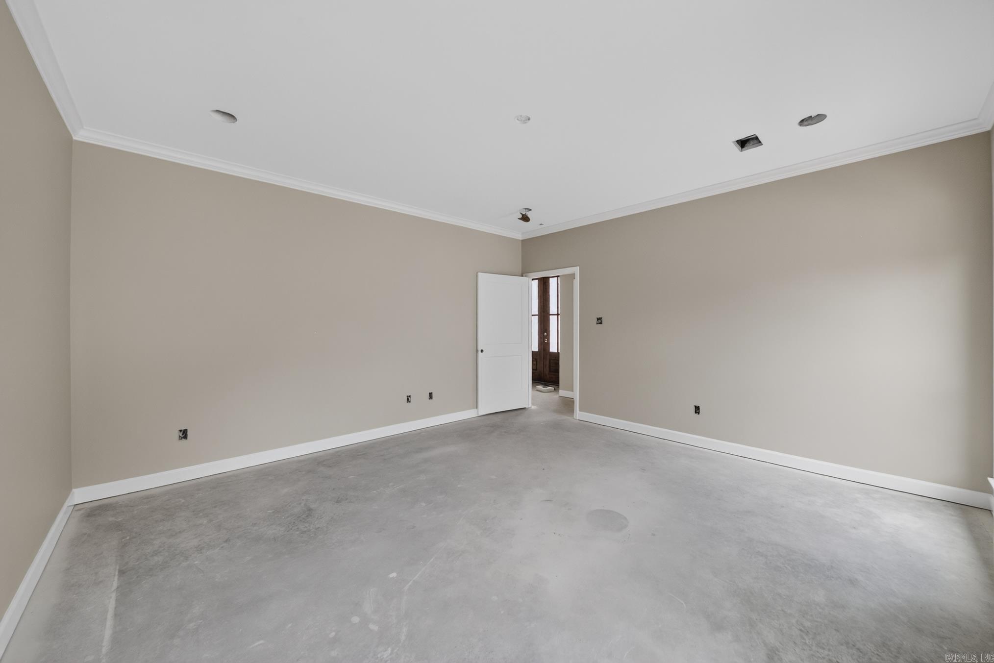 508 Valley Oak  Sherwood, AR