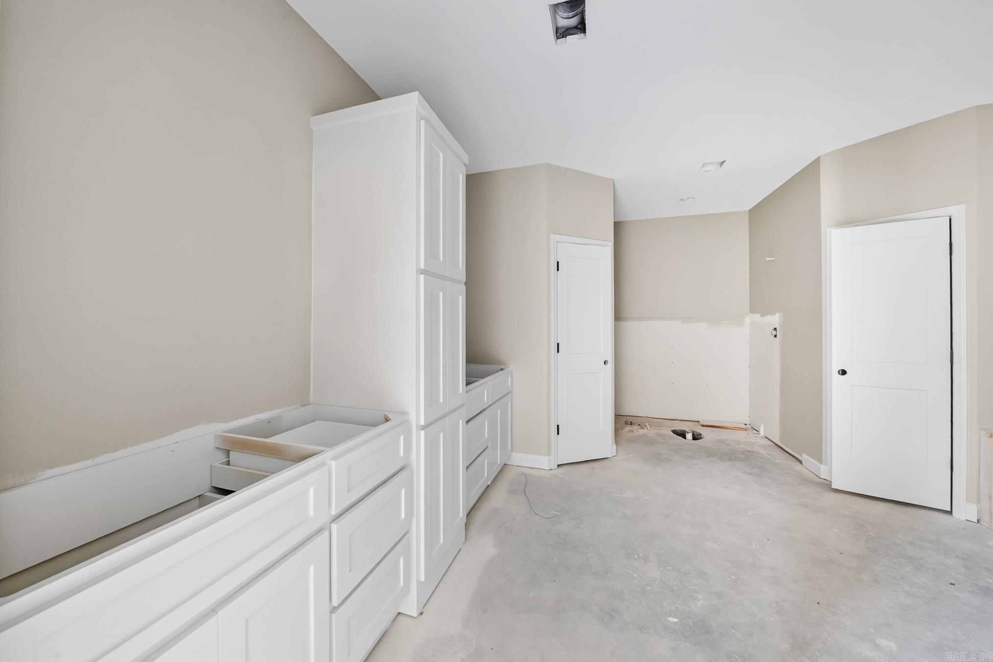508 Valley Oak  Sherwood, AR