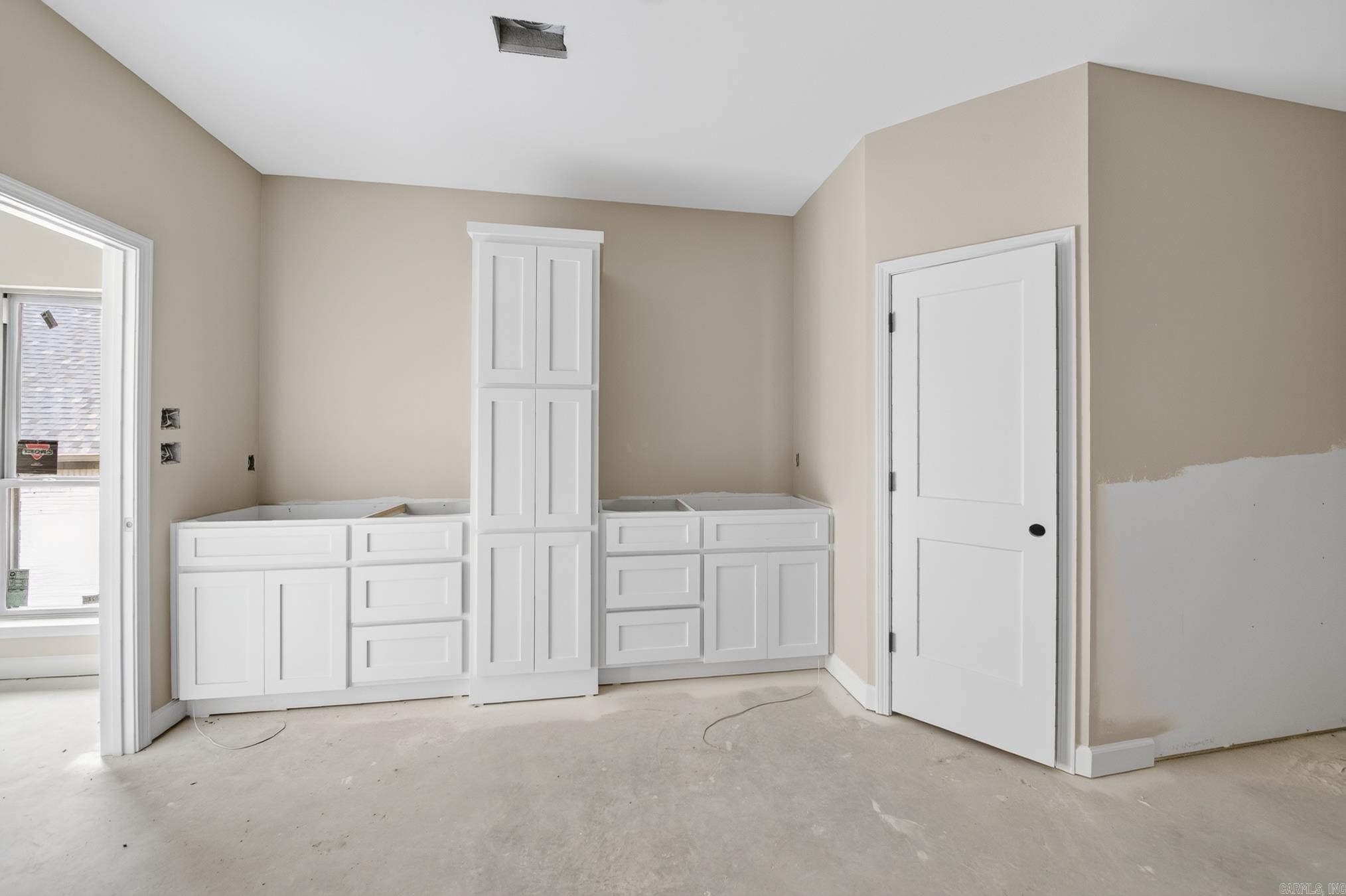 508 Valley Oak  Sherwood, AR