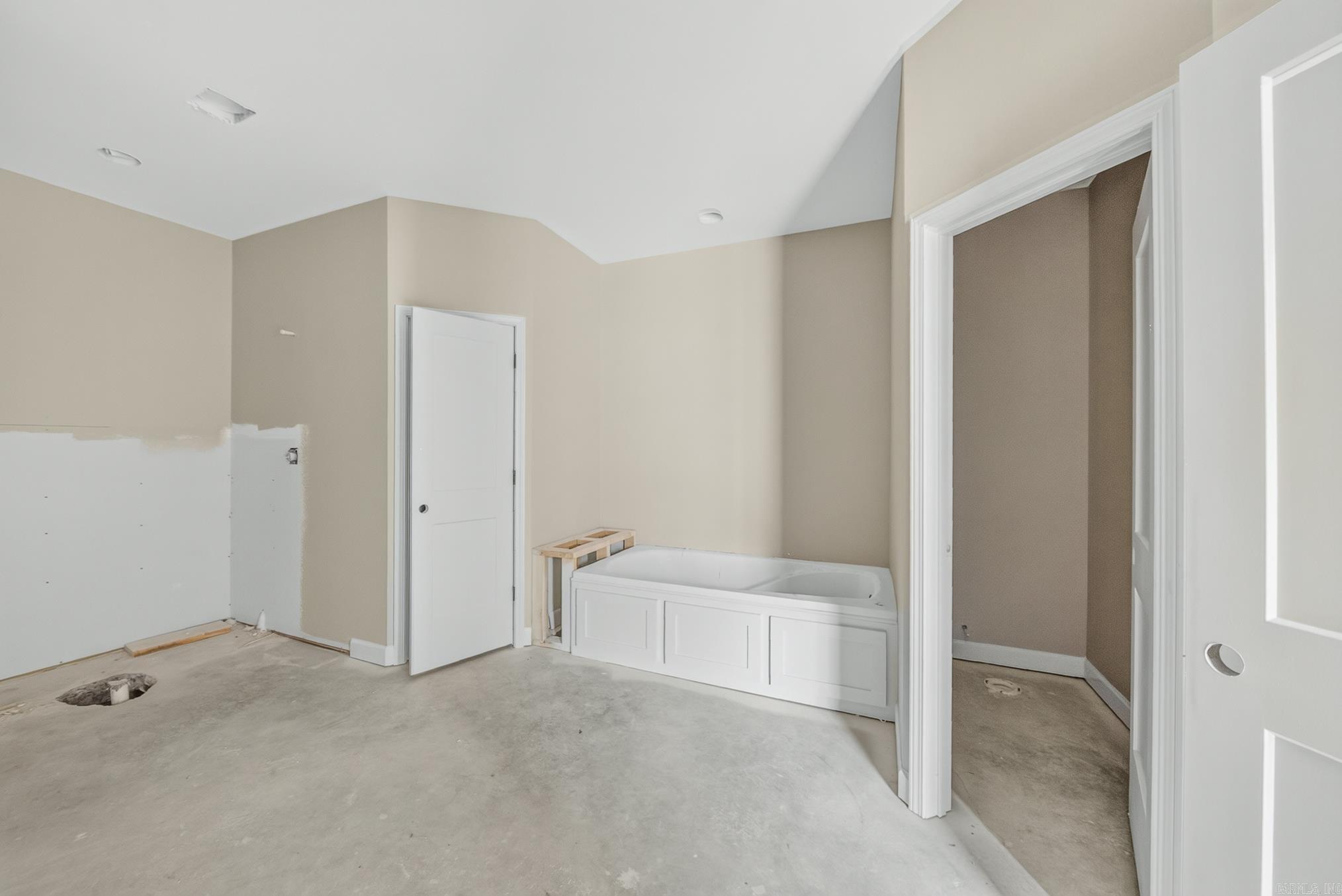 508 Valley Oak  Sherwood, AR