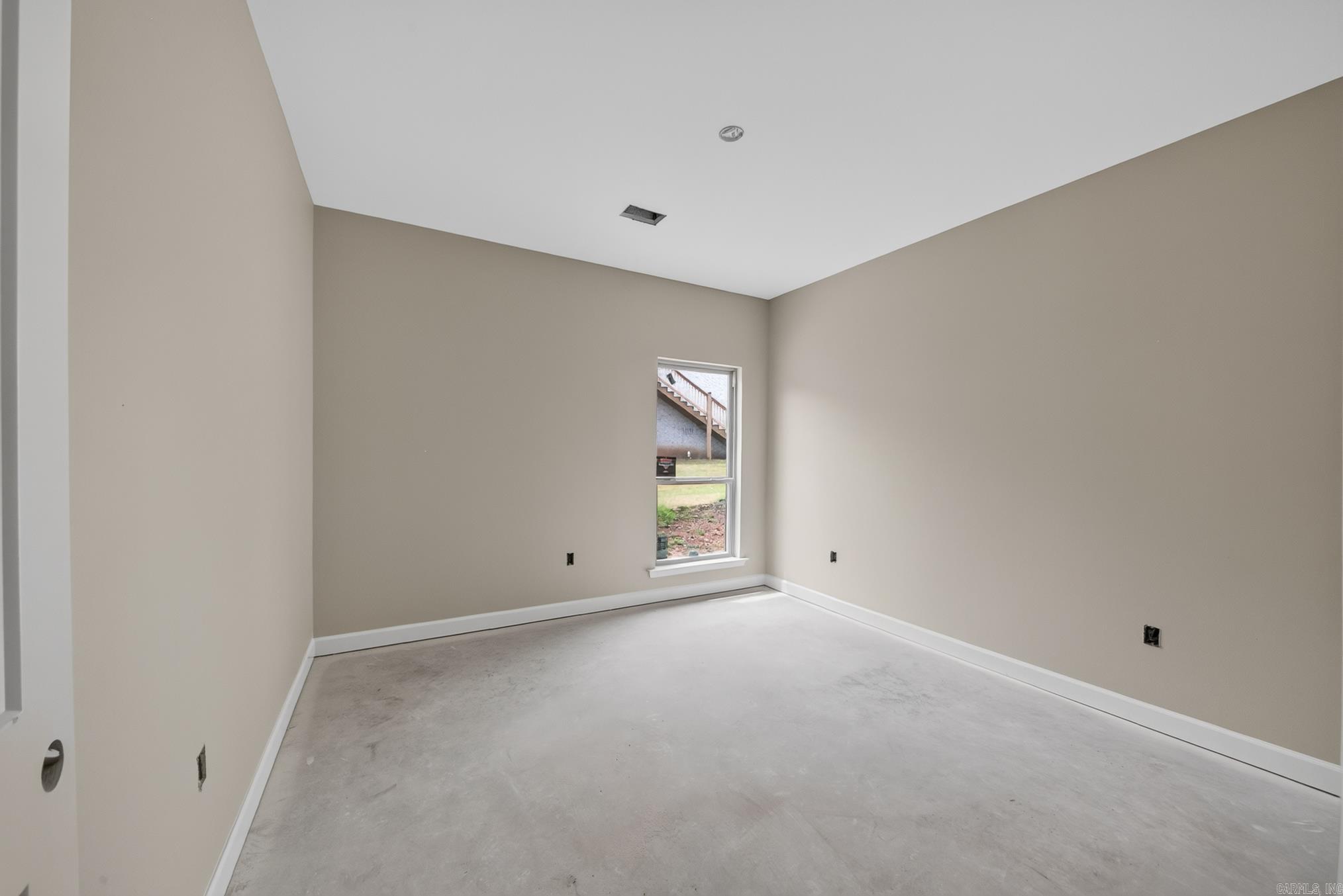 508 Valley Oak  Sherwood, AR