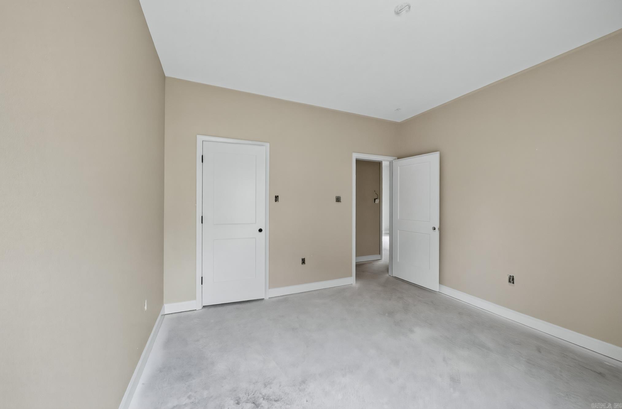 508 Valley Oak  Sherwood, AR
