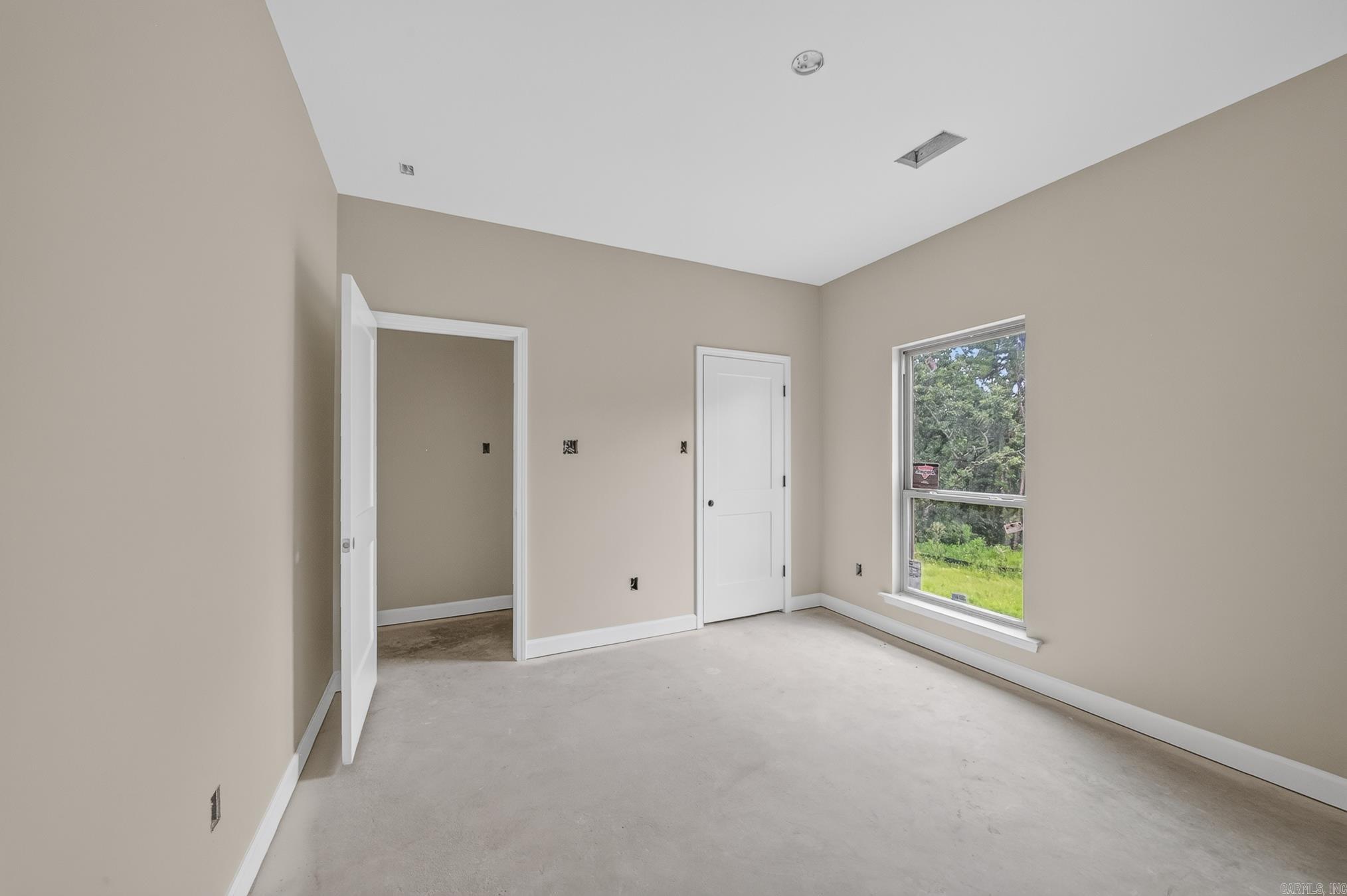 508 Valley Oak  Sherwood, AR