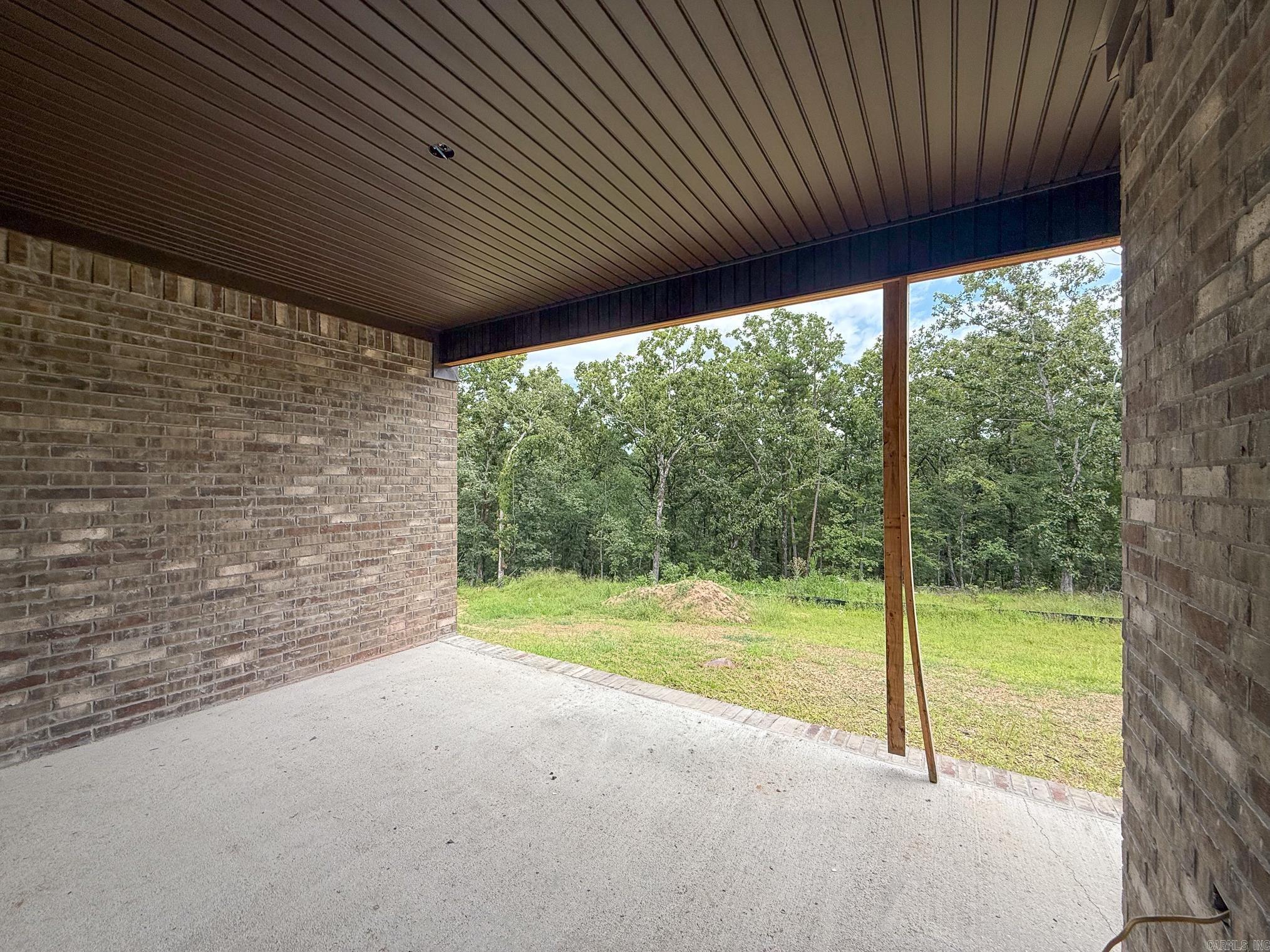 508 Valley Oak  Sherwood, AR