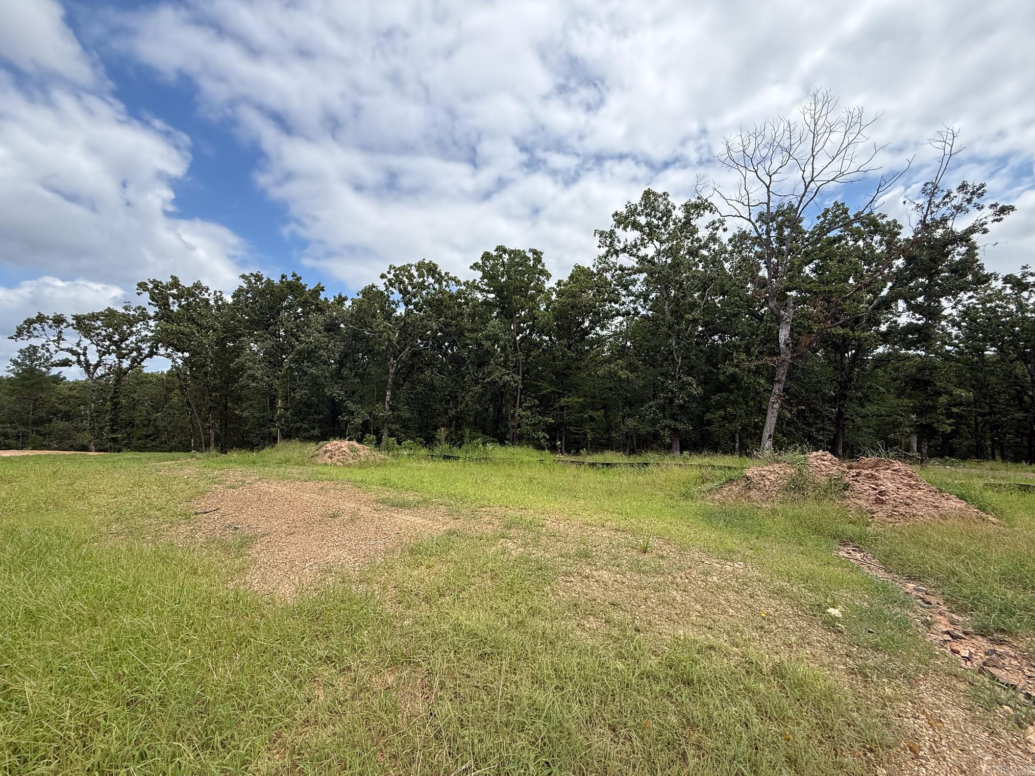508 Valley Oak  Sherwood, AR