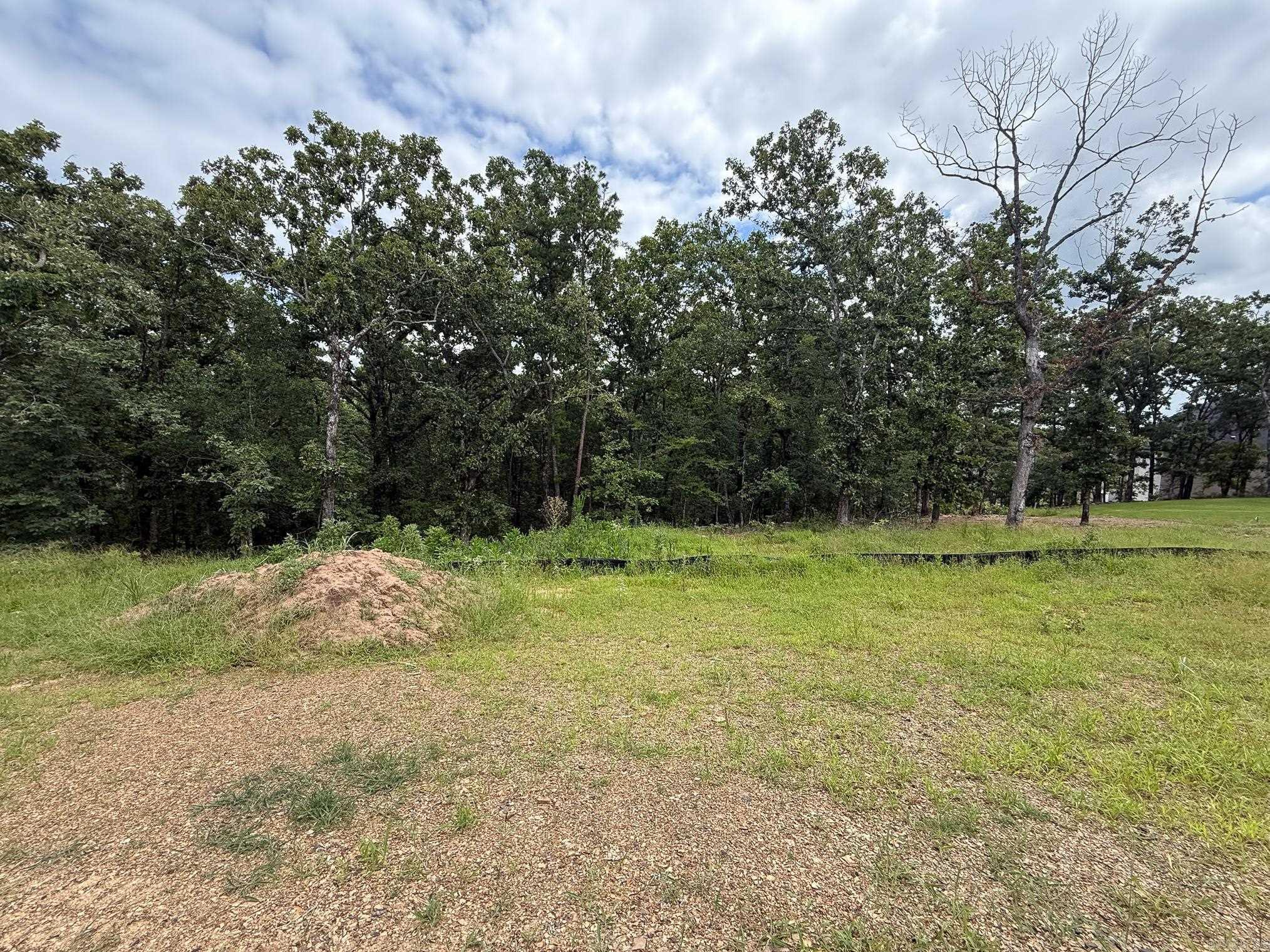 508 Valley Oak  Sherwood, AR