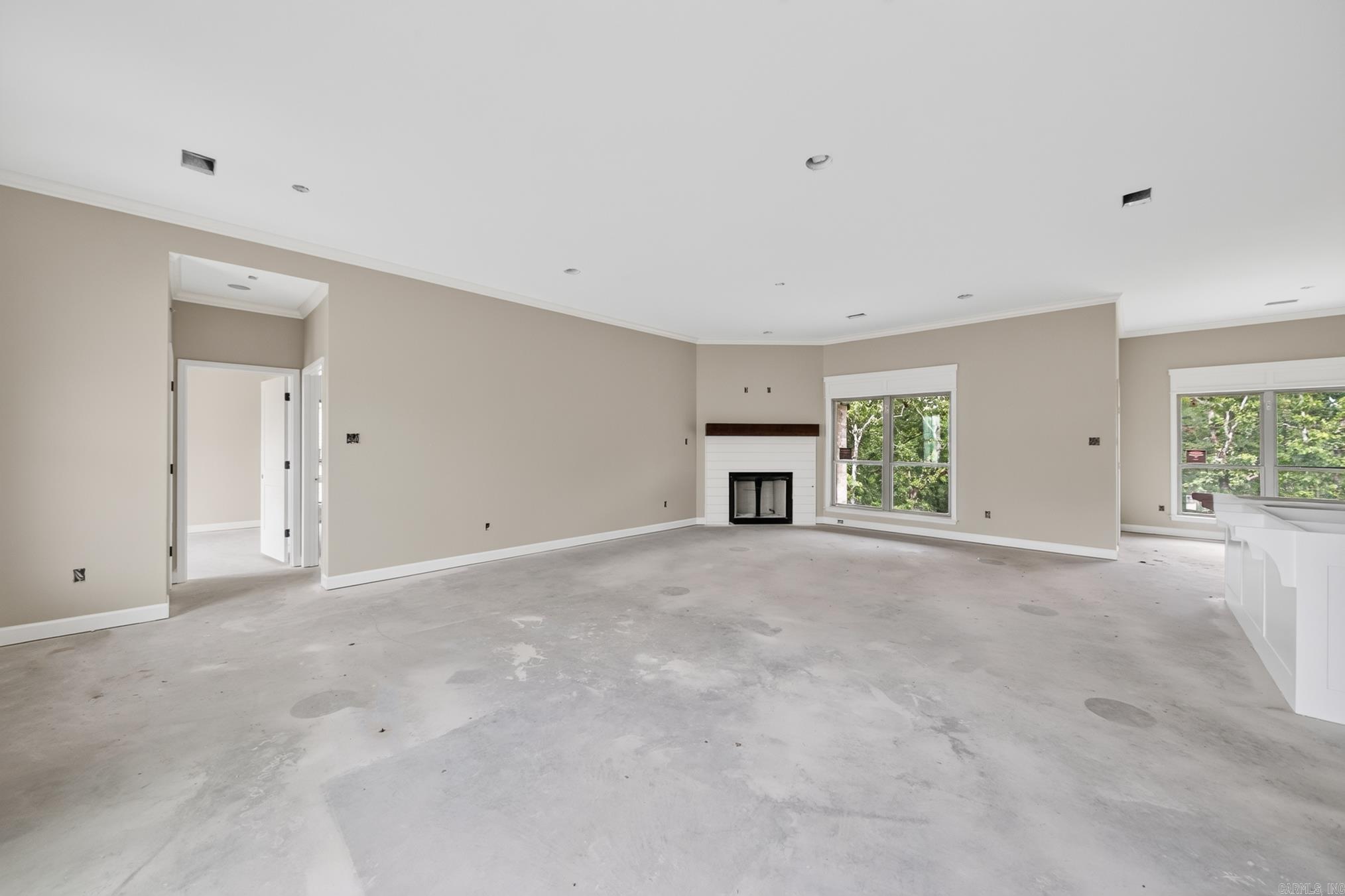 508 Valley Oak  Sherwood, AR