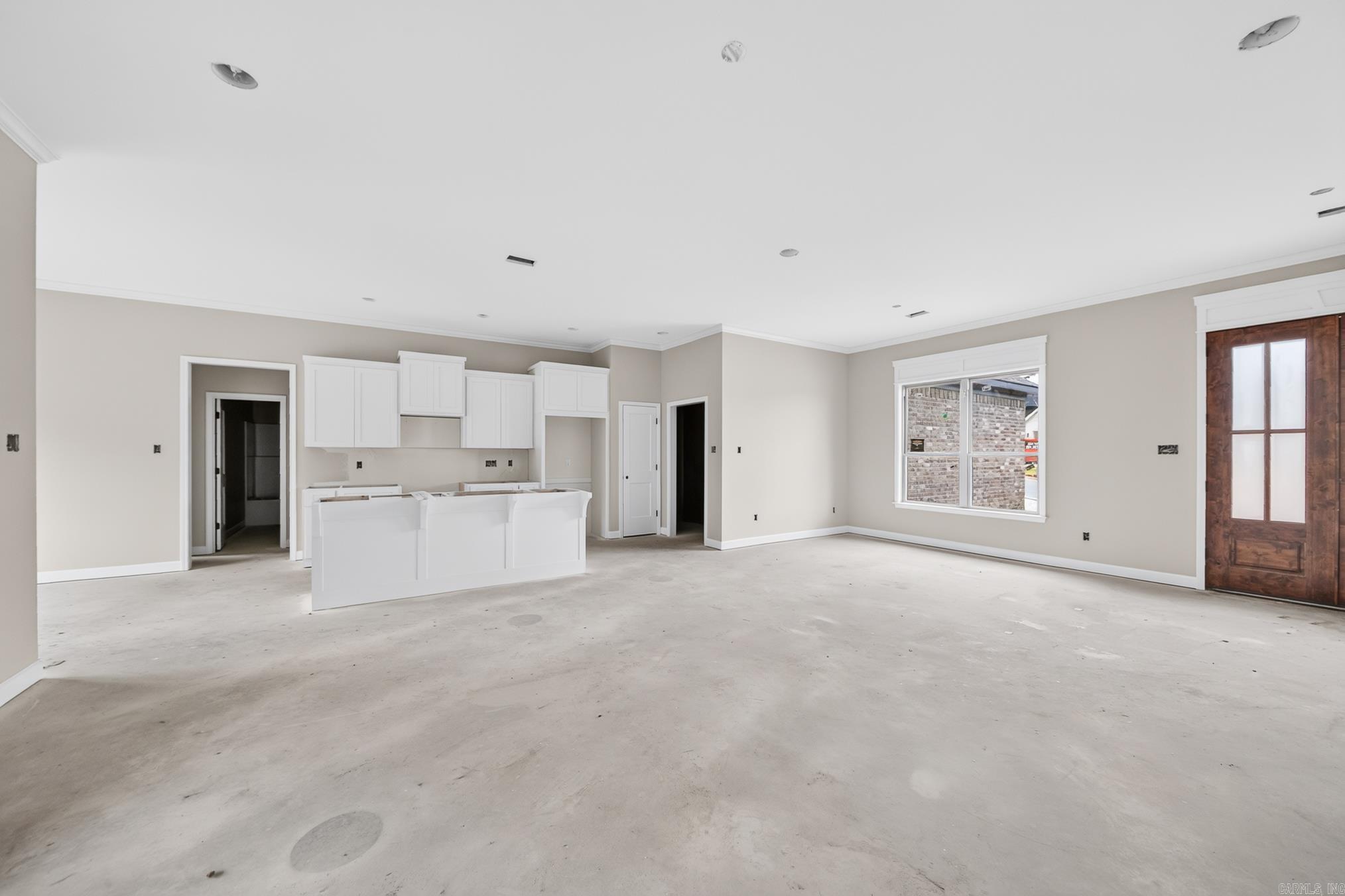 508 Valley Oak  Sherwood, AR