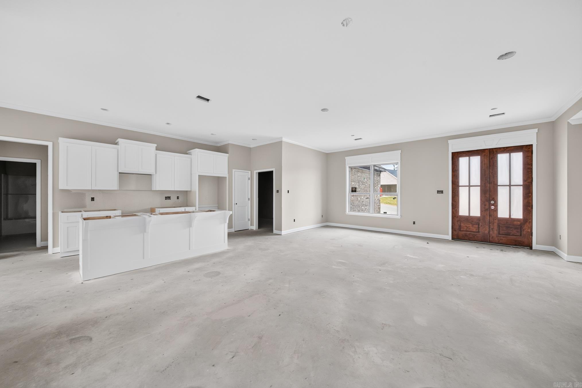 508 Valley Oak  Sherwood, AR