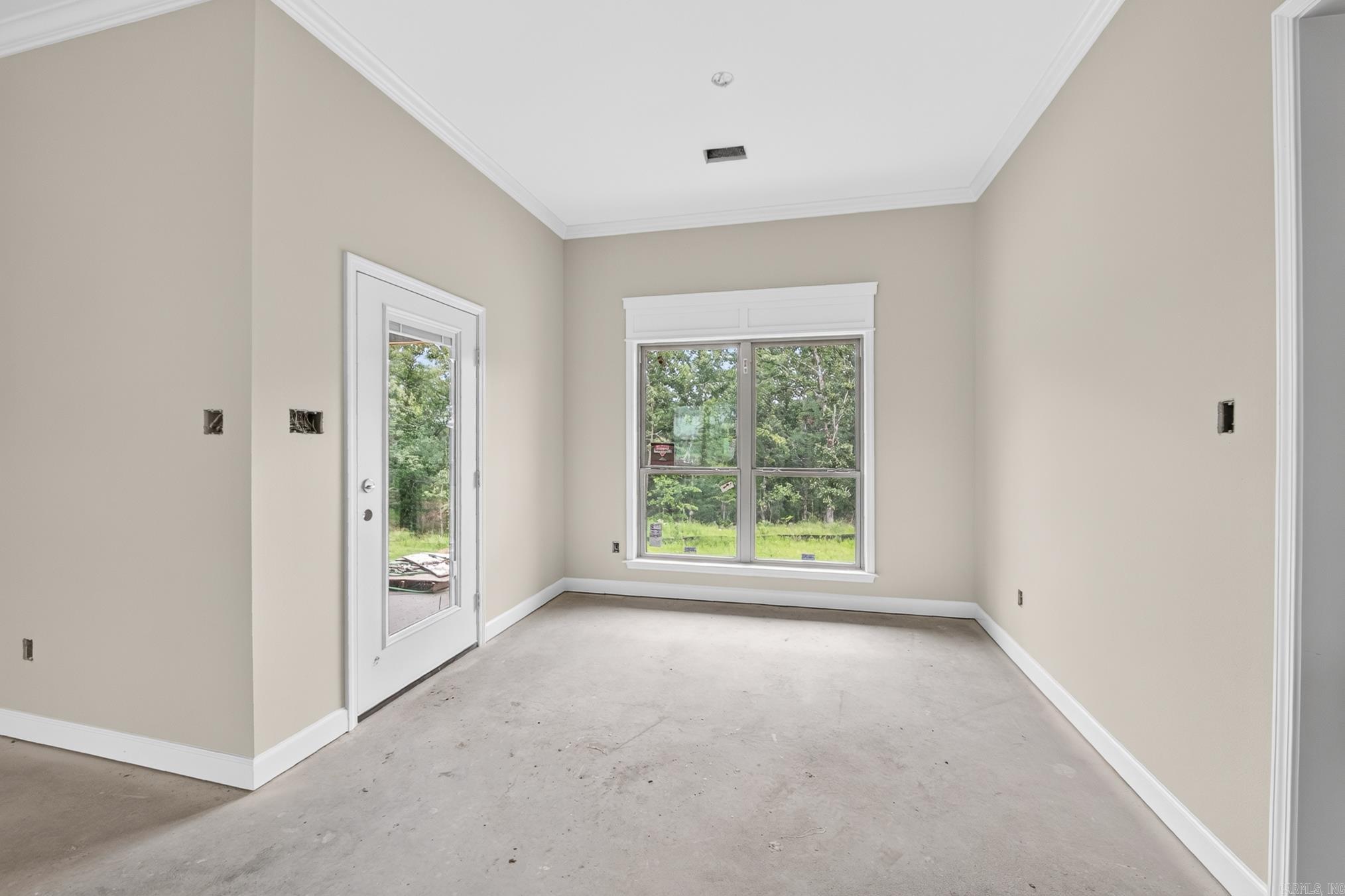 508 Valley Oak  Sherwood, AR