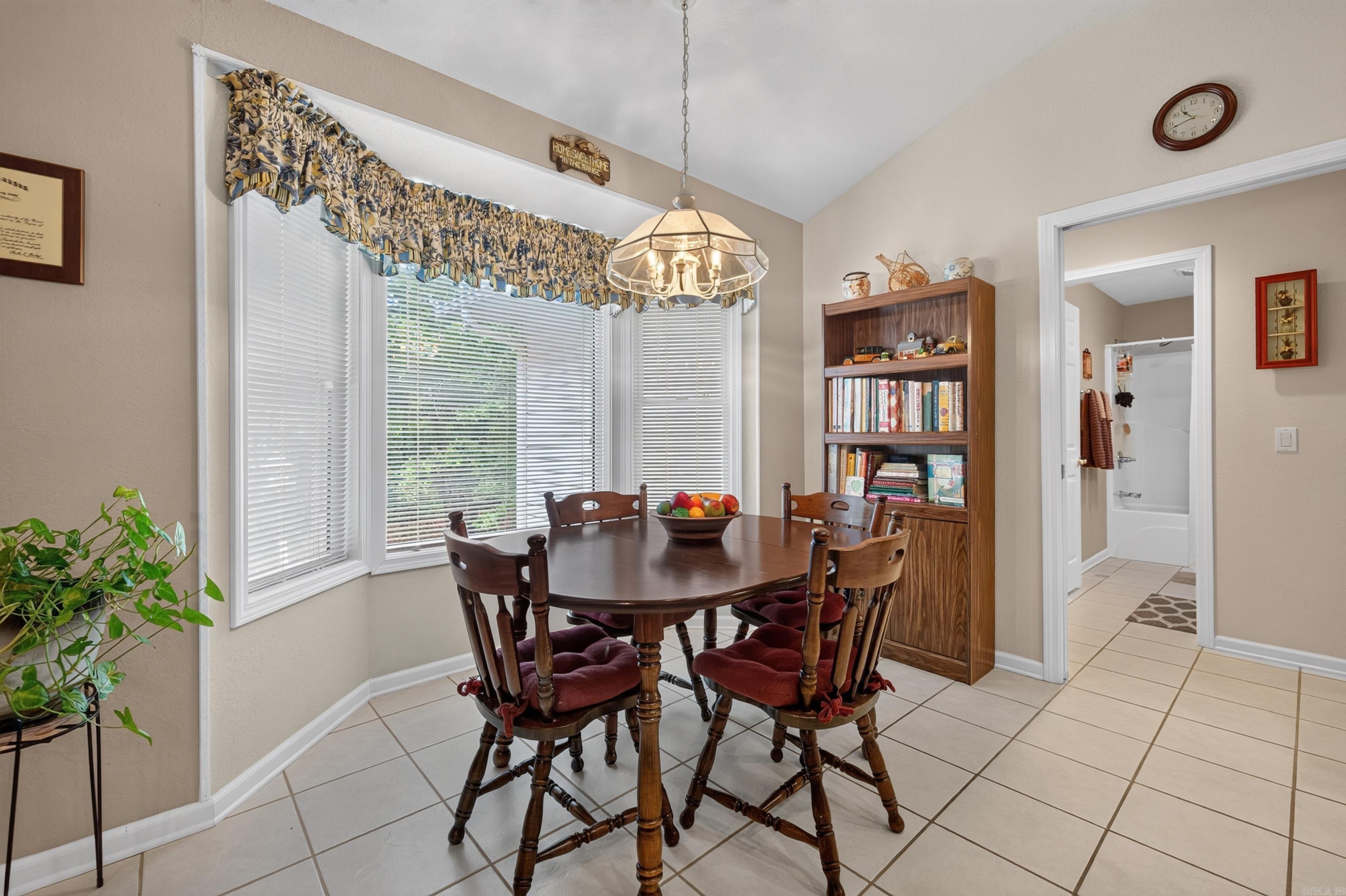 46 Galeon  Hot Springs Village, AR