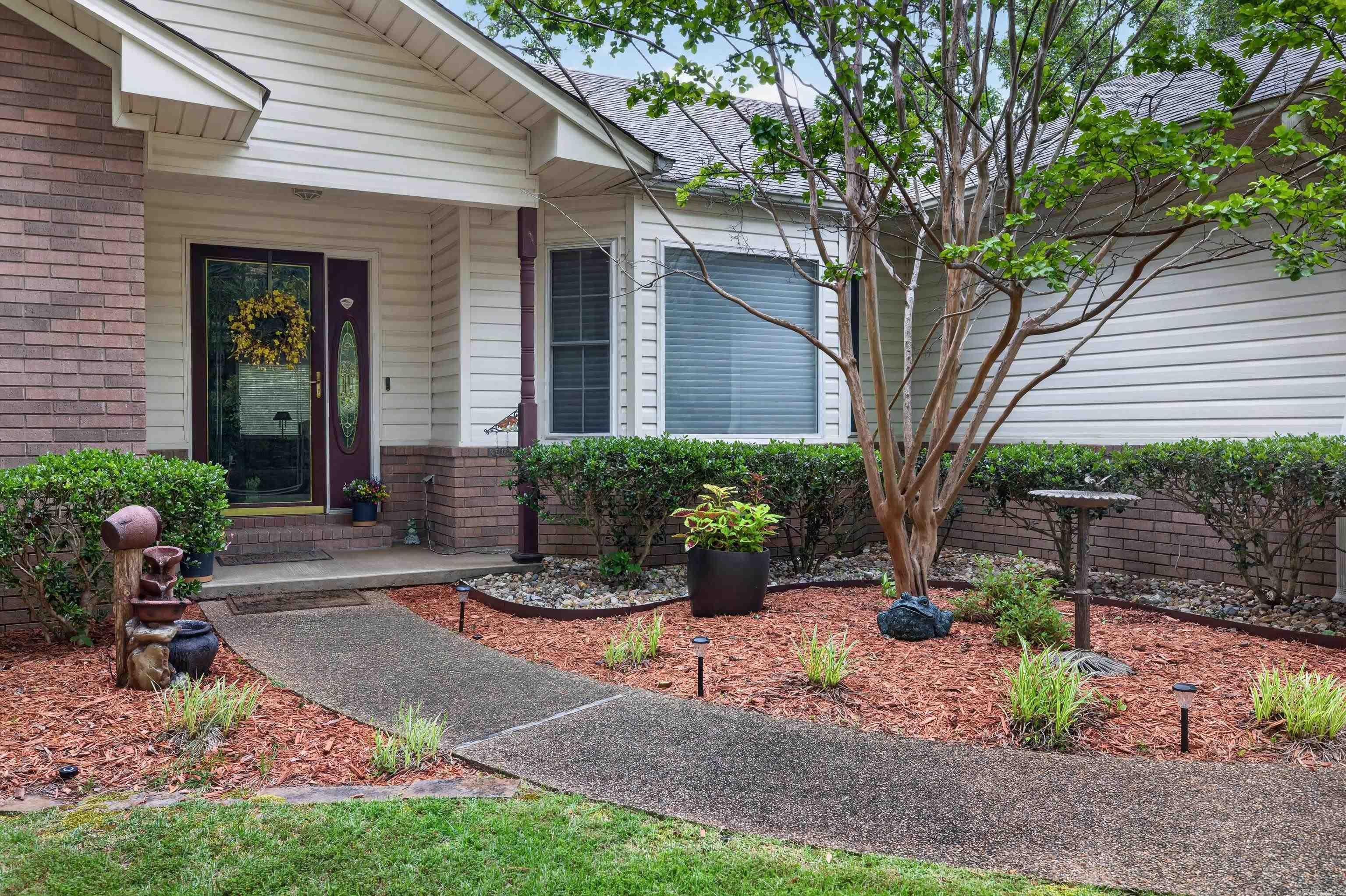 46 Galeon  Hot Springs Village, AR