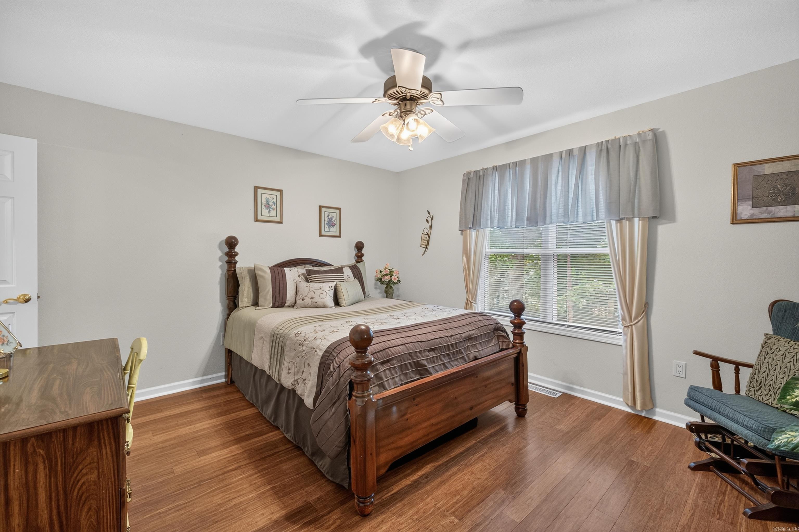 46 Galeon  Hot Springs Village, AR