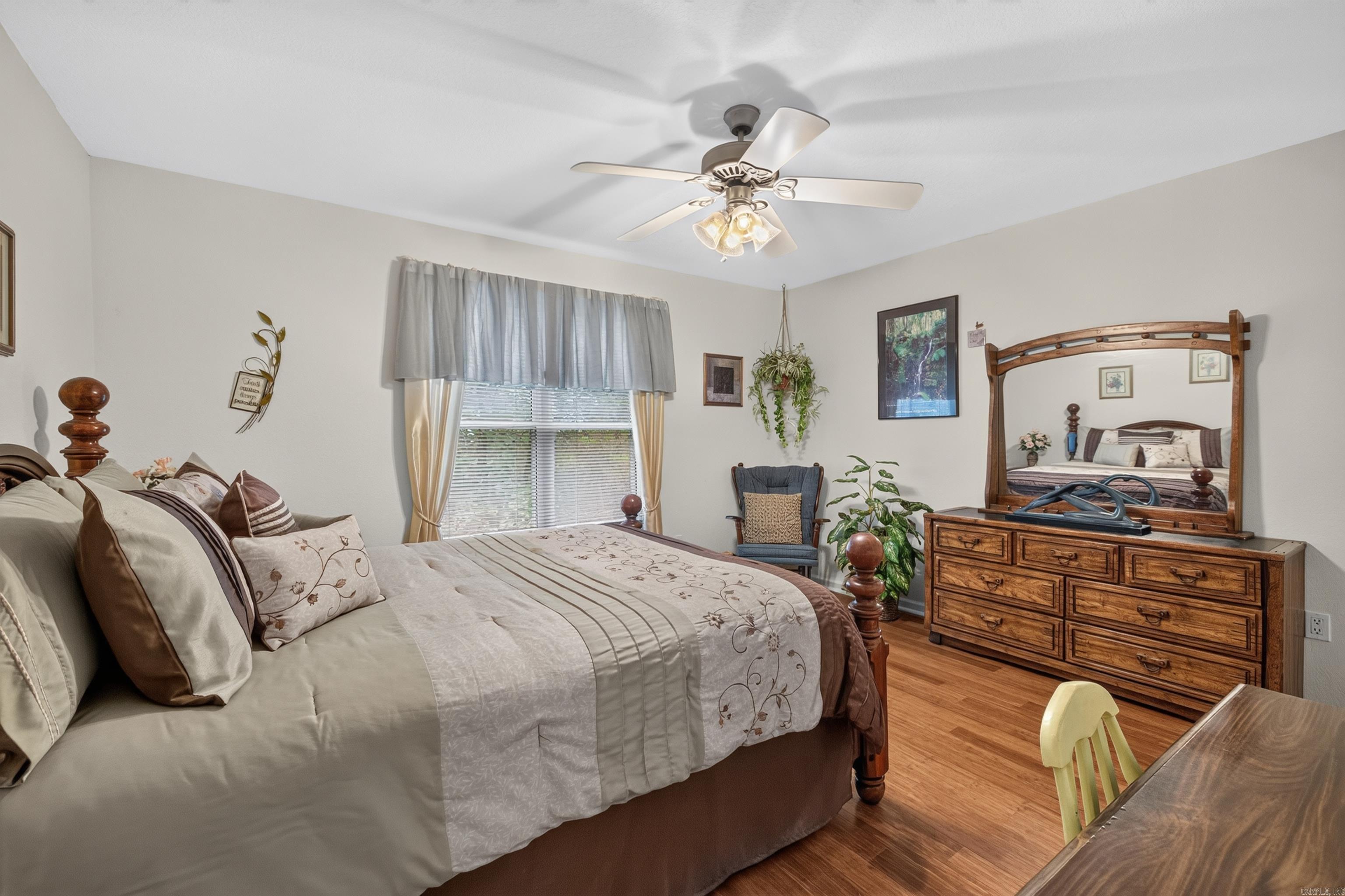 46 Galeon  Hot Springs Village, AR