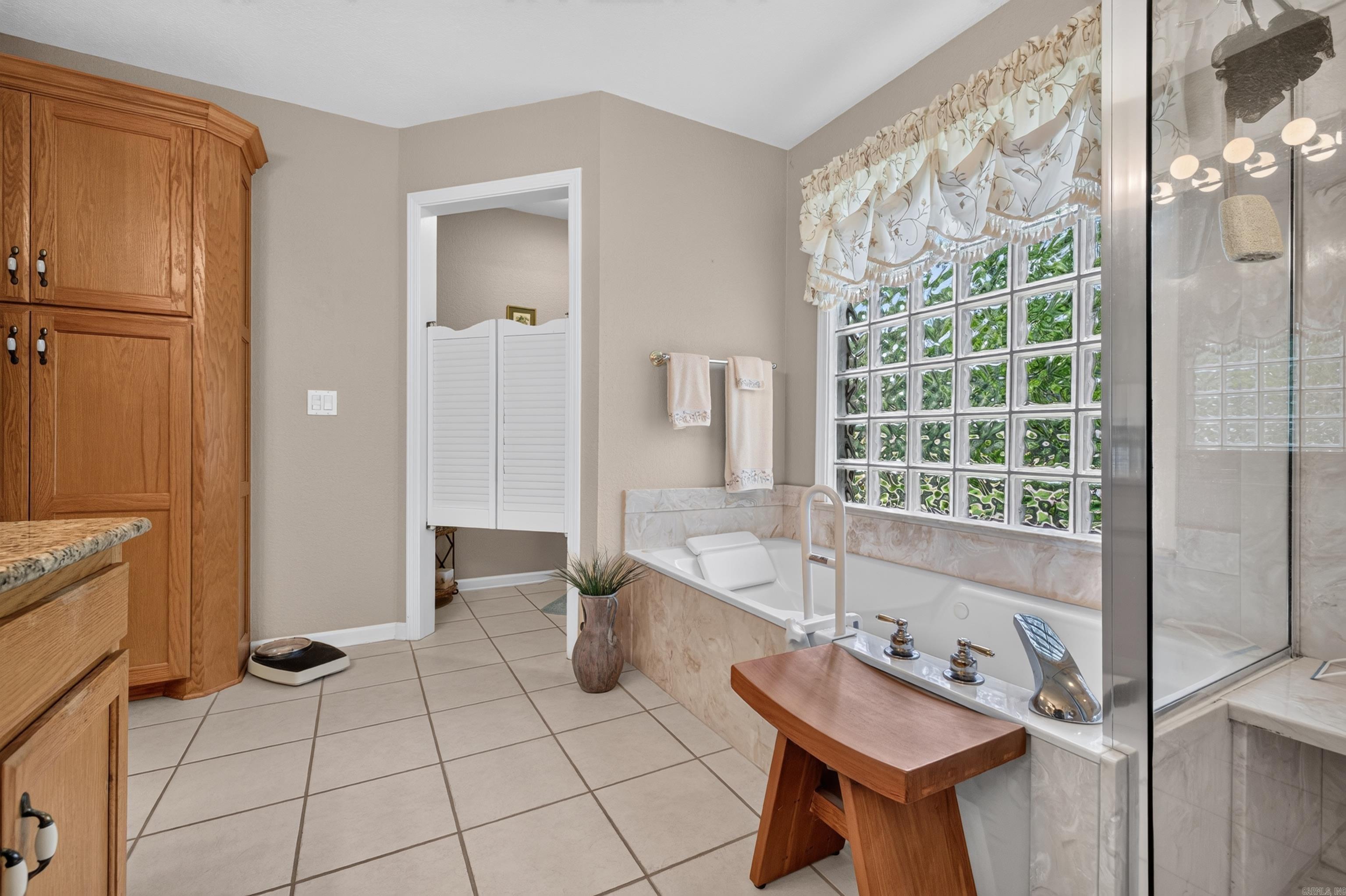 46 Galeon  Hot Springs Village, AR
