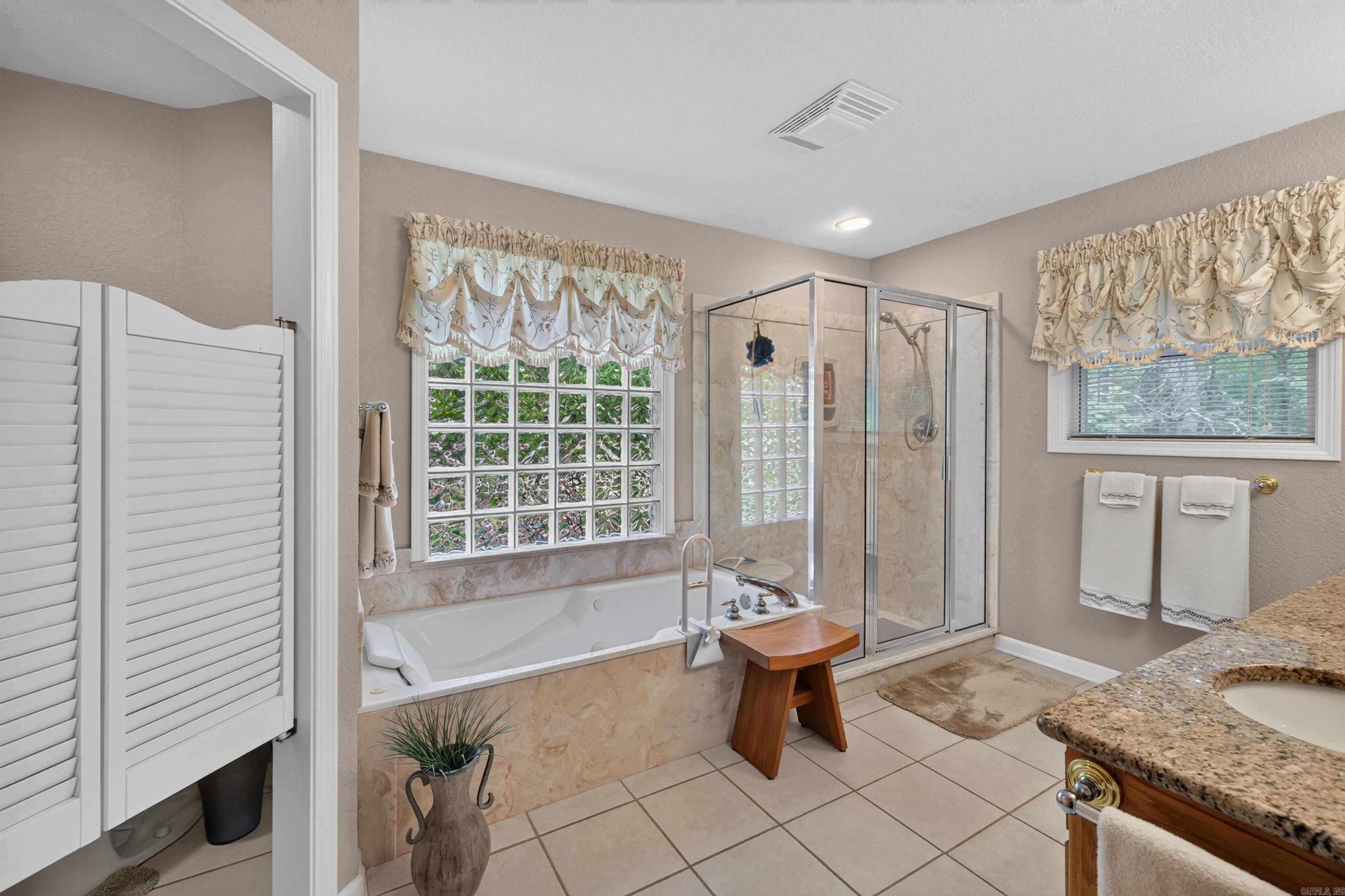 46 Galeon  Hot Springs Village, AR