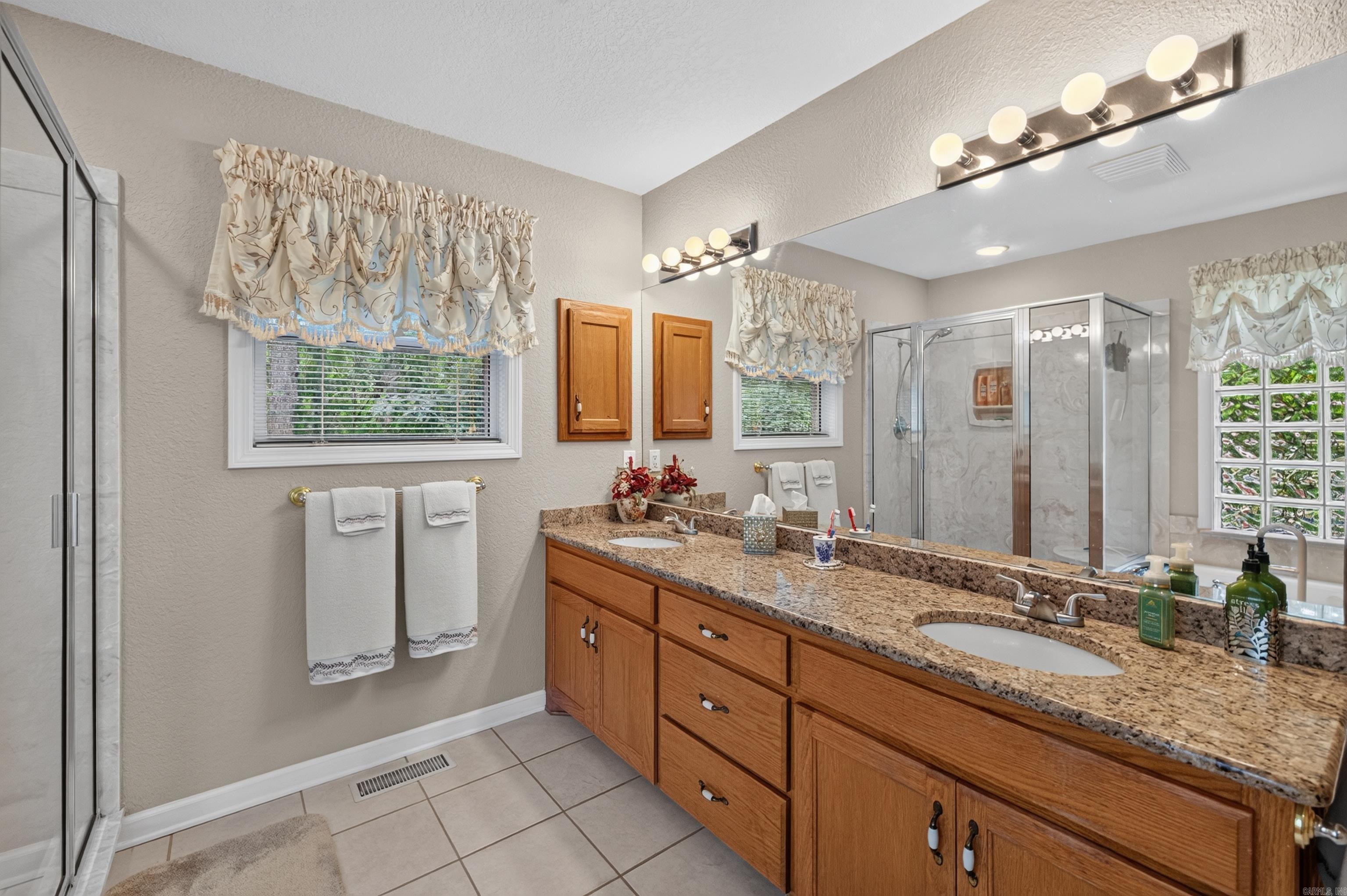 46 Galeon  Hot Springs Village, AR