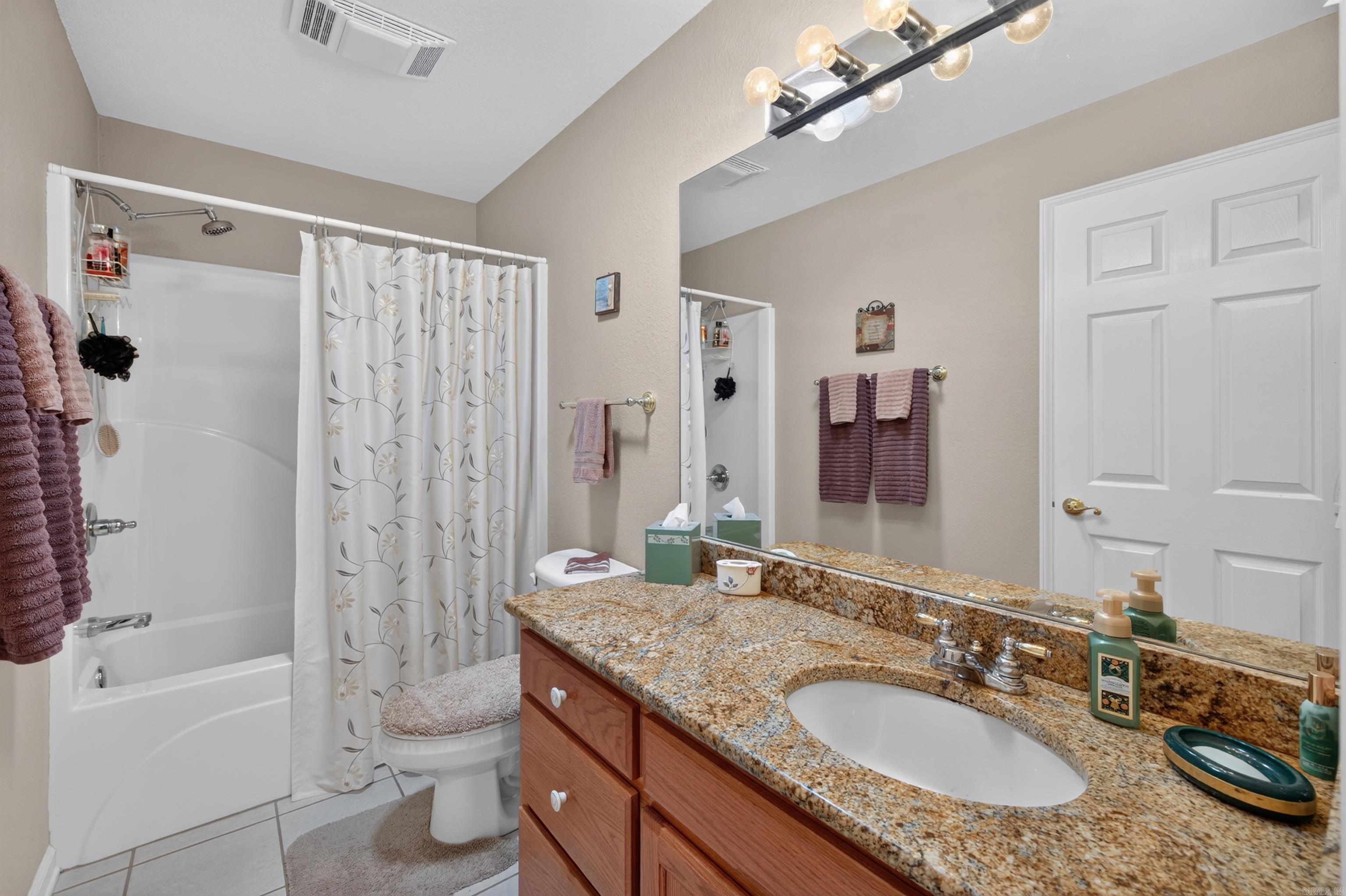 46 Galeon  Hot Springs Village, AR