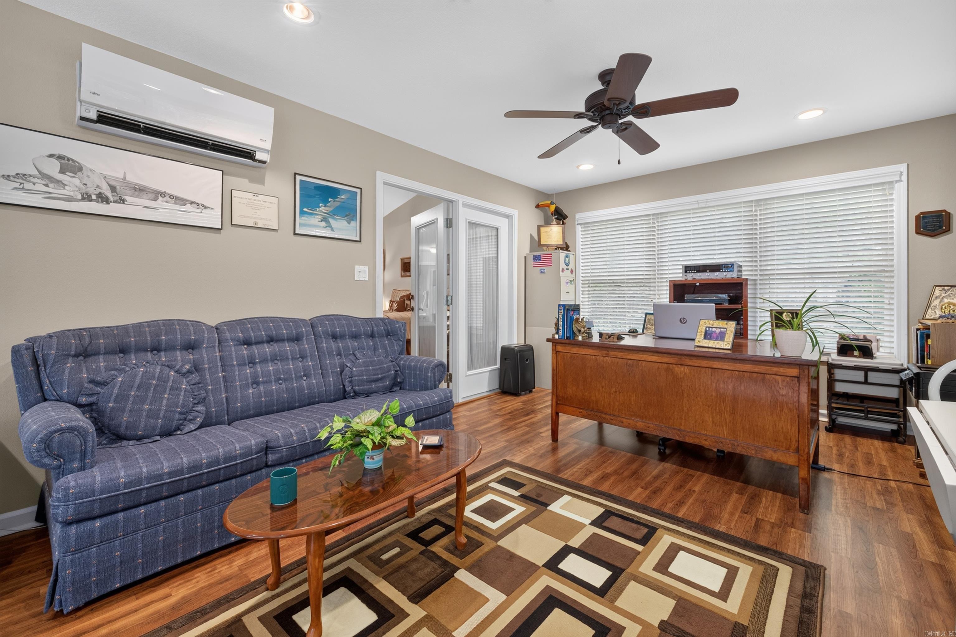 46 Galeon  Hot Springs Village, AR