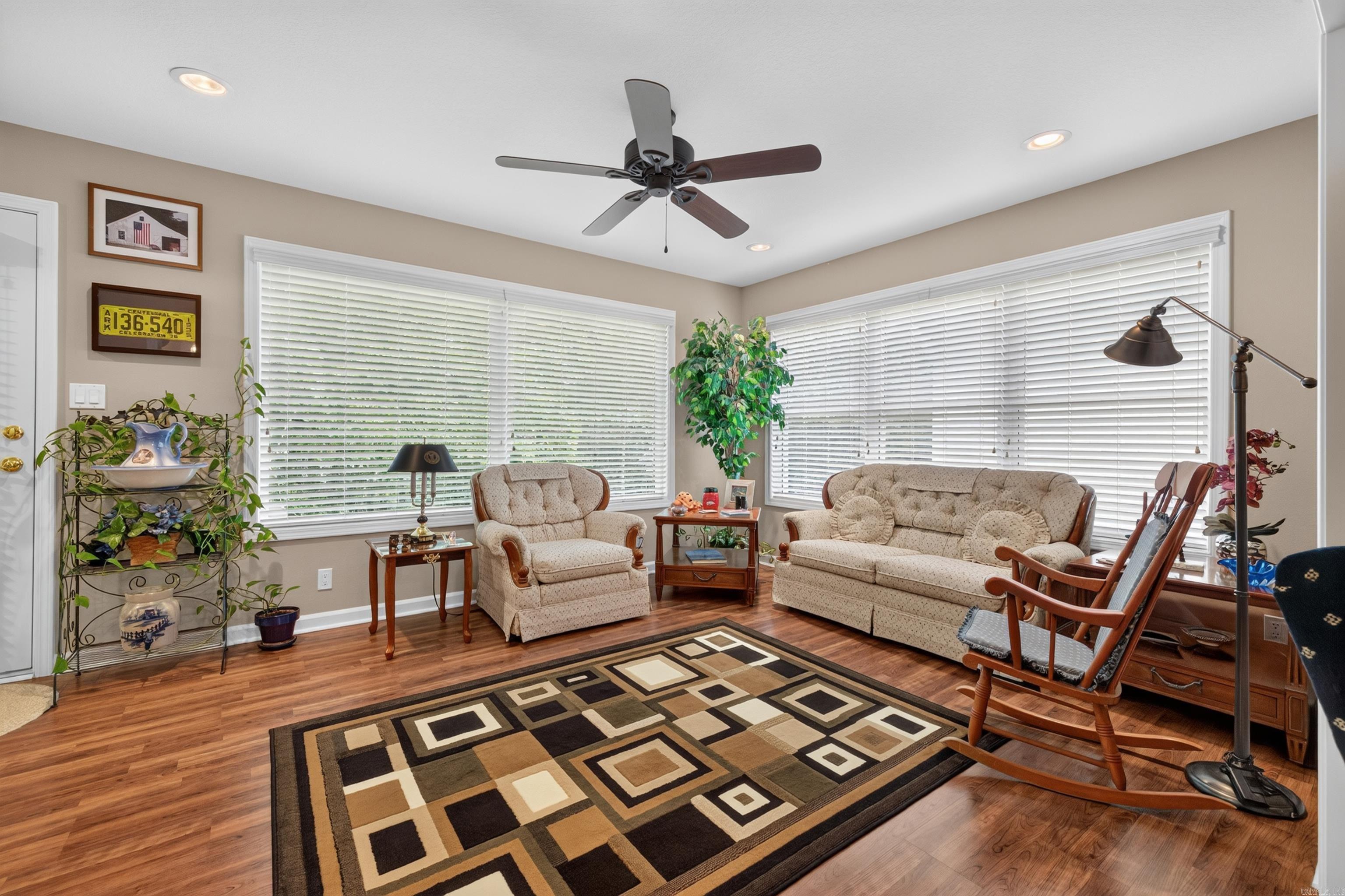 46 Galeon  Hot Springs Village, AR