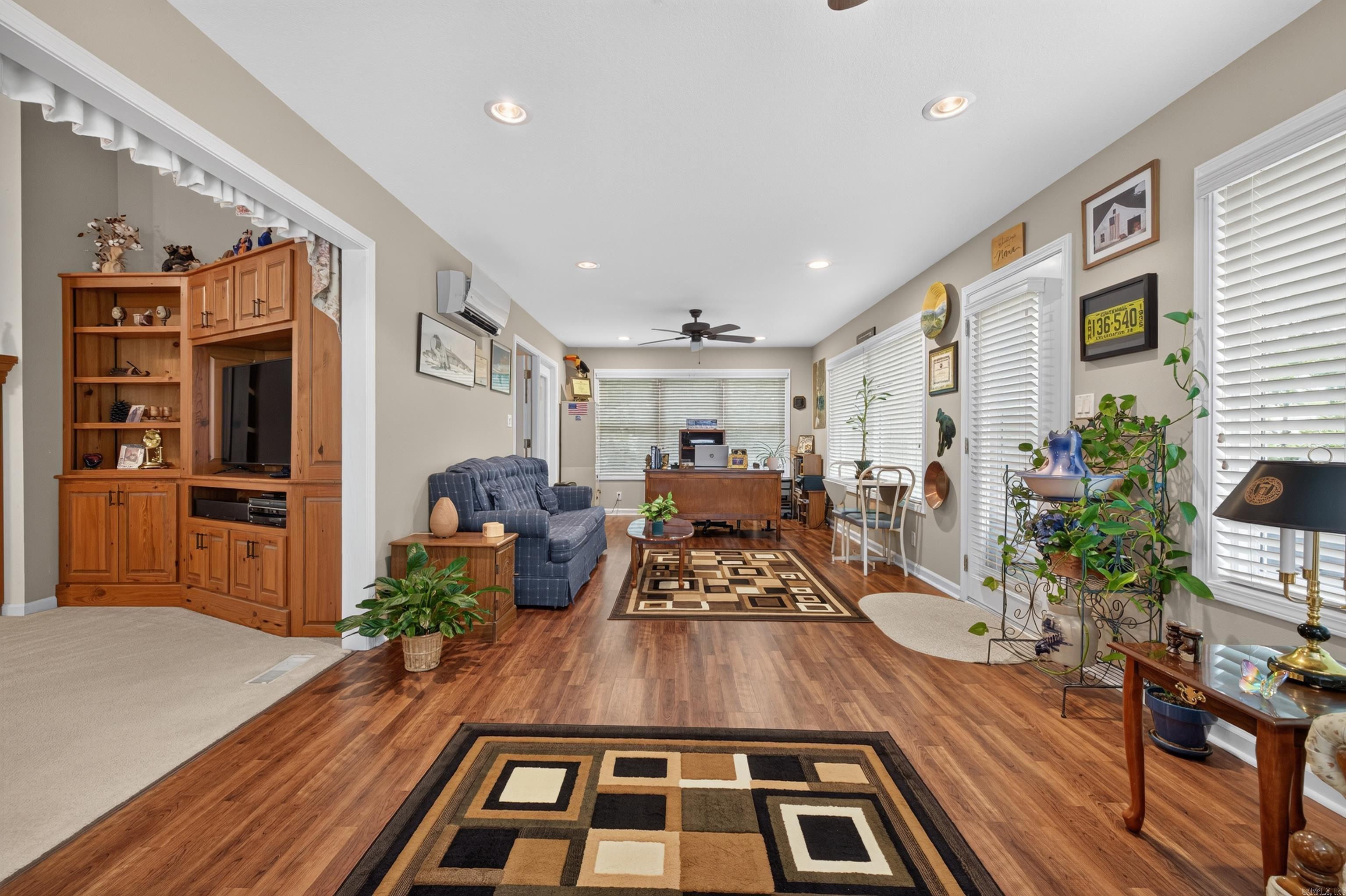 46 Galeon  Hot Springs Village, AR
