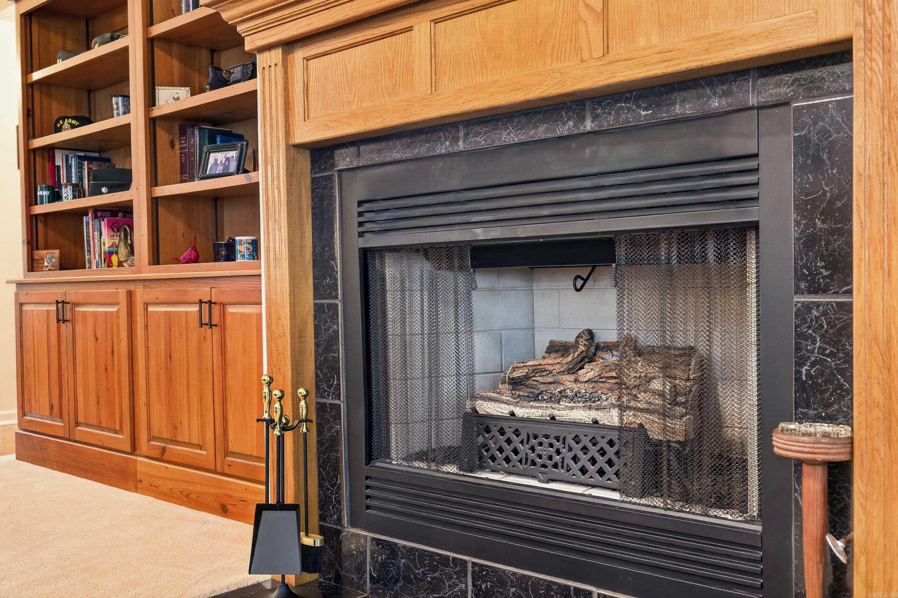 46 Galeon  Hot Springs Village, AR