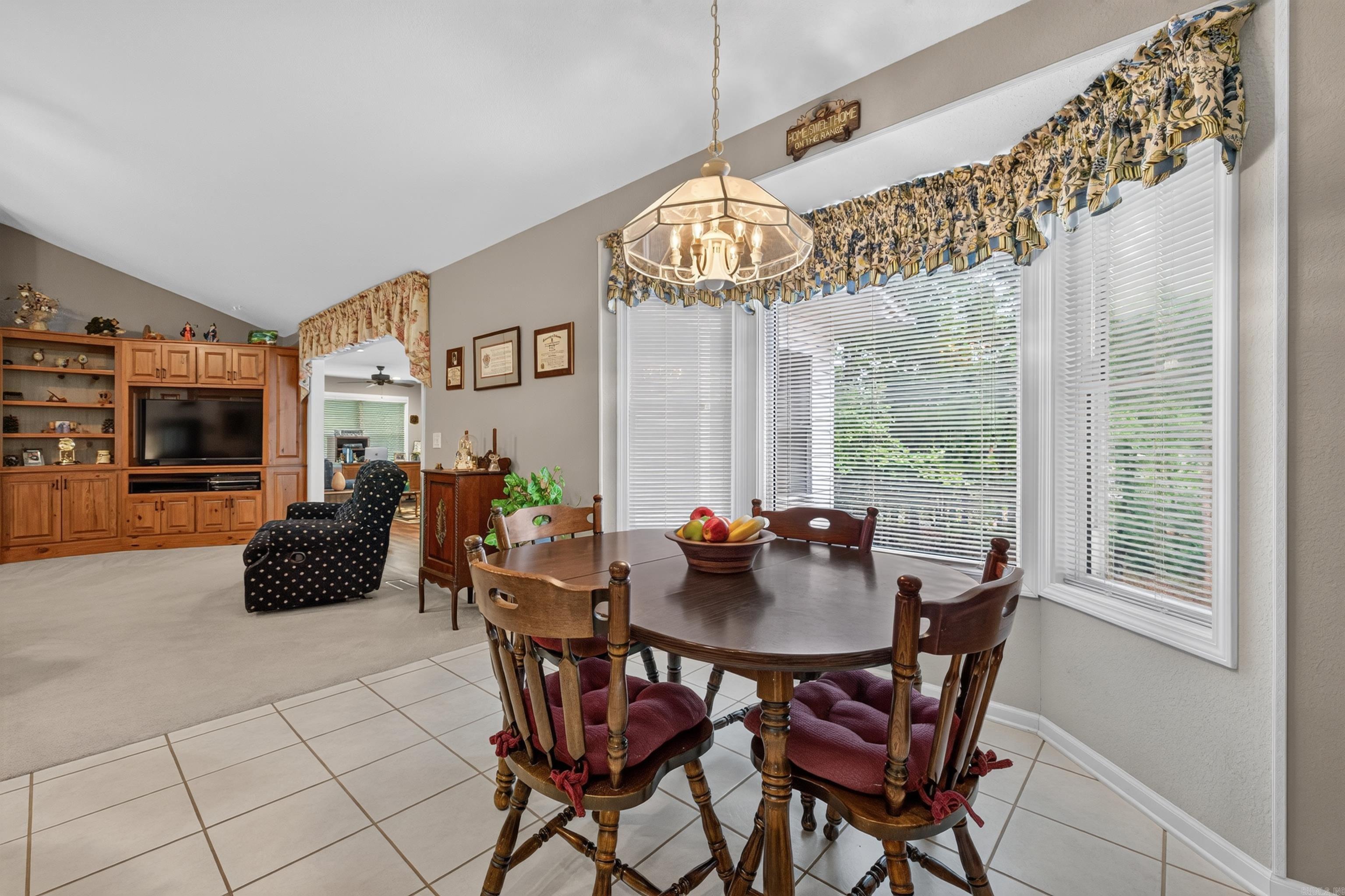 46 Galeon  Hot Springs Village, AR