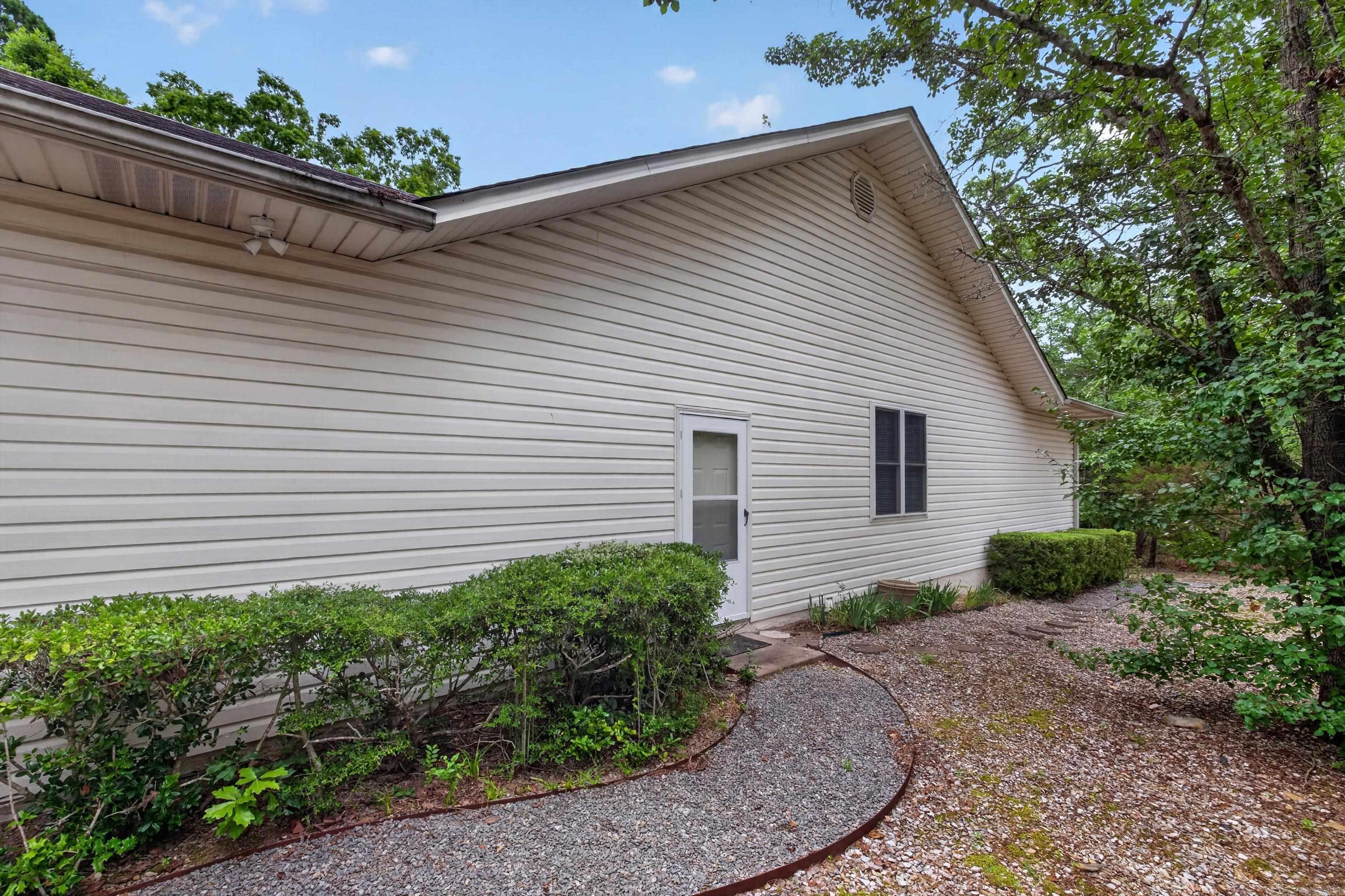 46 Galeon  Hot Springs Village, AR