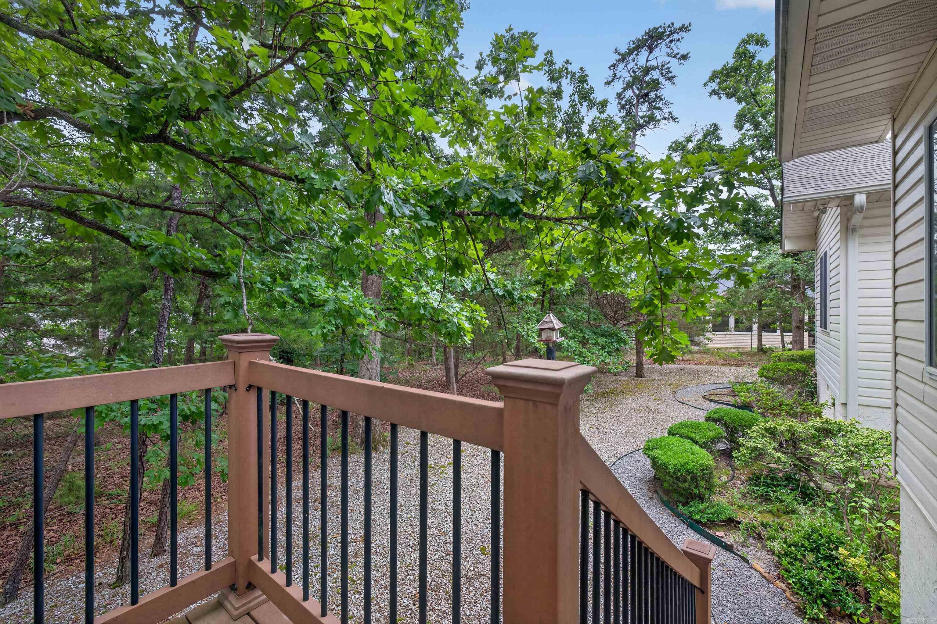 46 Galeon  Hot Springs Village, AR