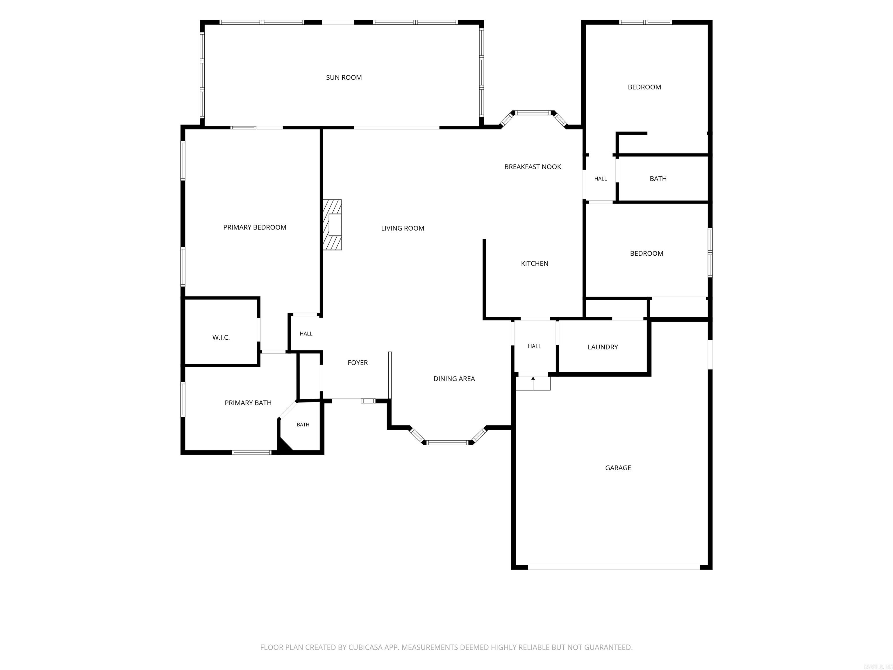 46 Galeon  Hot Springs Village, AR