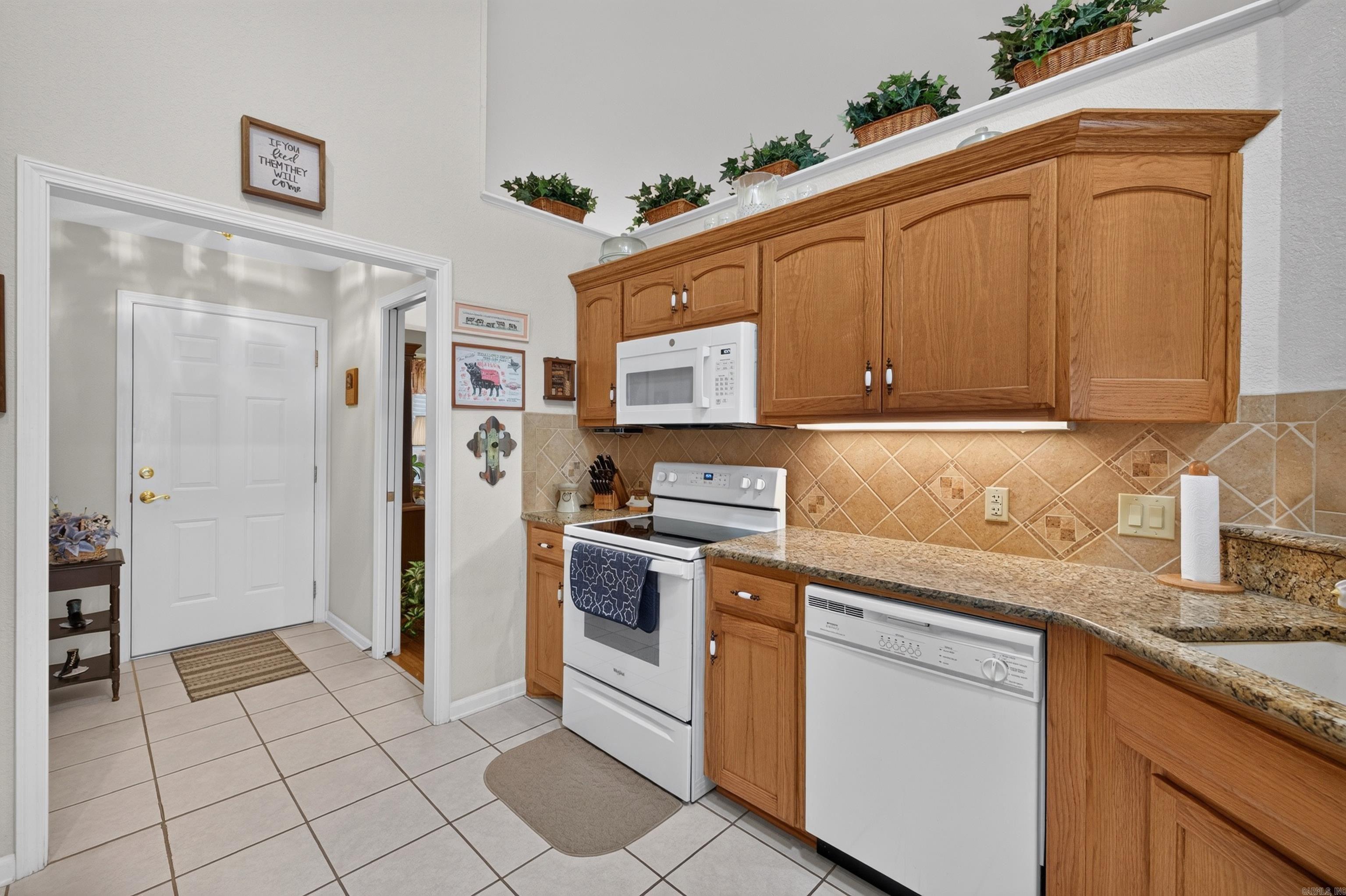 46 Galeon  Hot Springs Village, AR