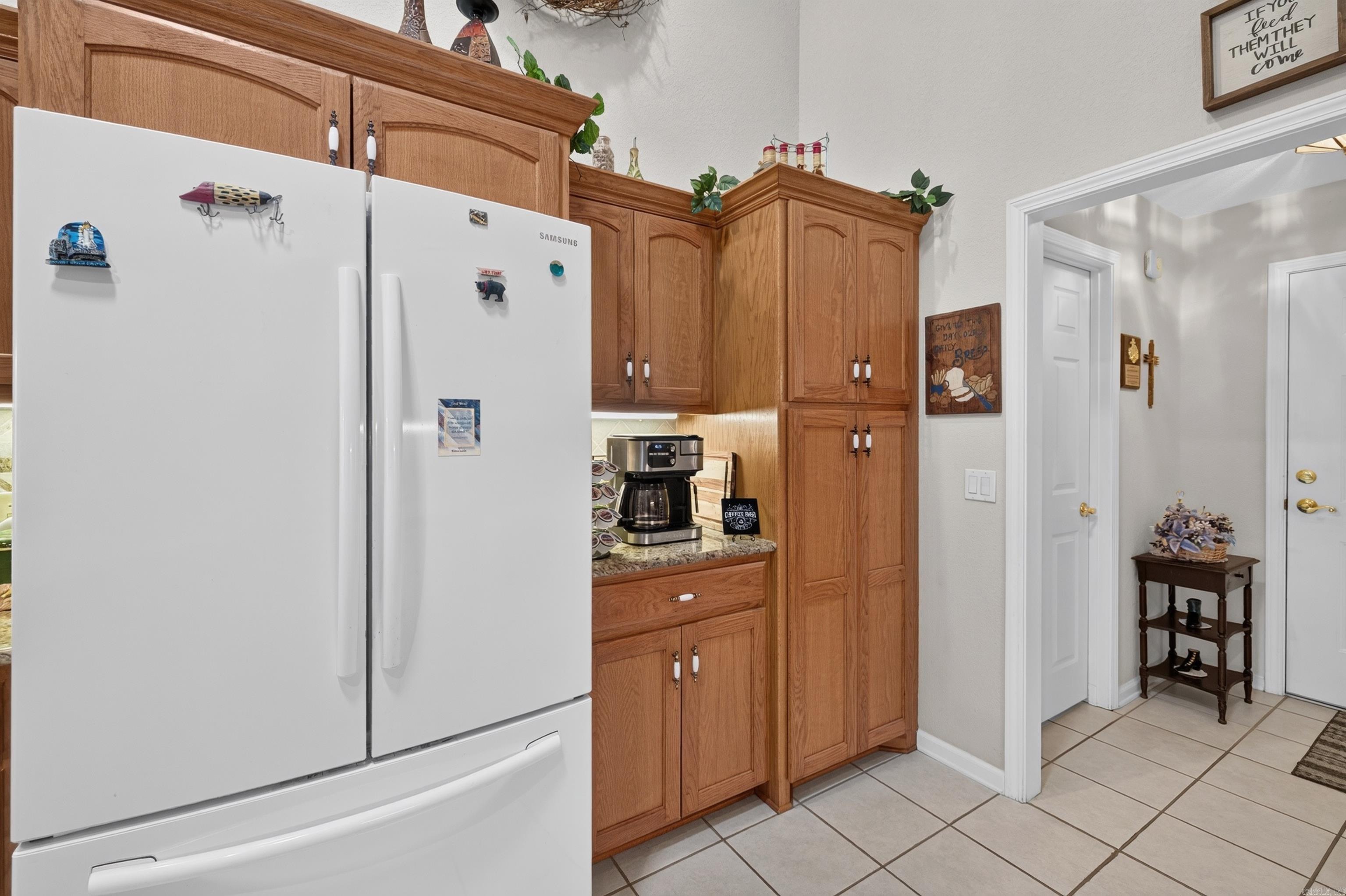46 Galeon  Hot Springs Village, AR