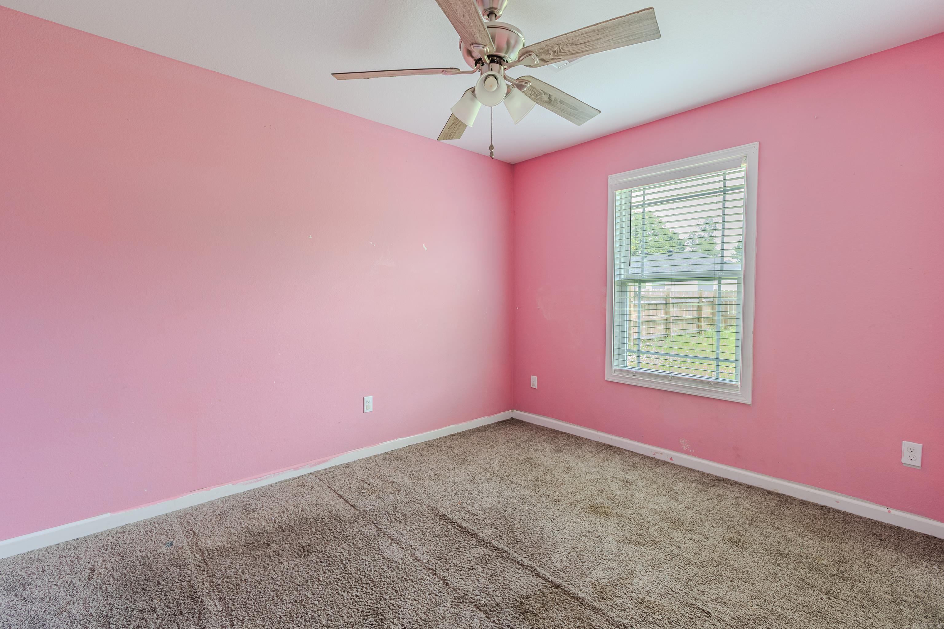104 Stacy  Paragould, AR