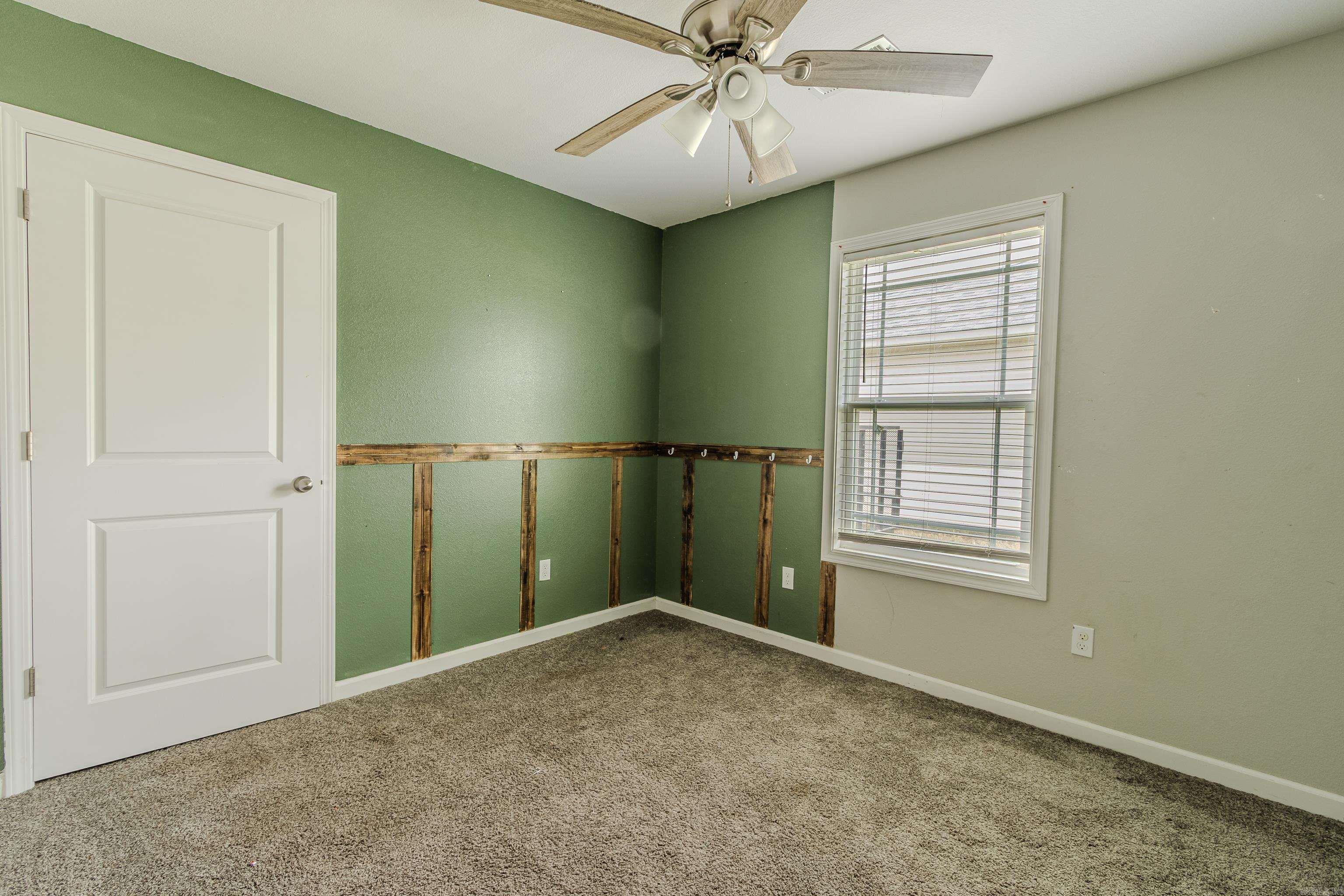 104 Stacy  Paragould, AR