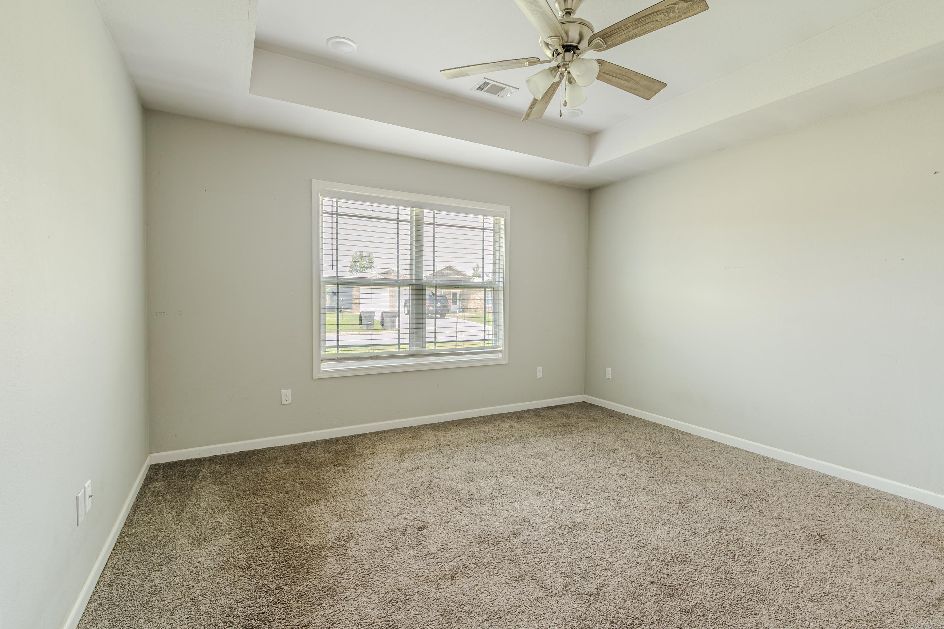 104 Stacy  Paragould, AR