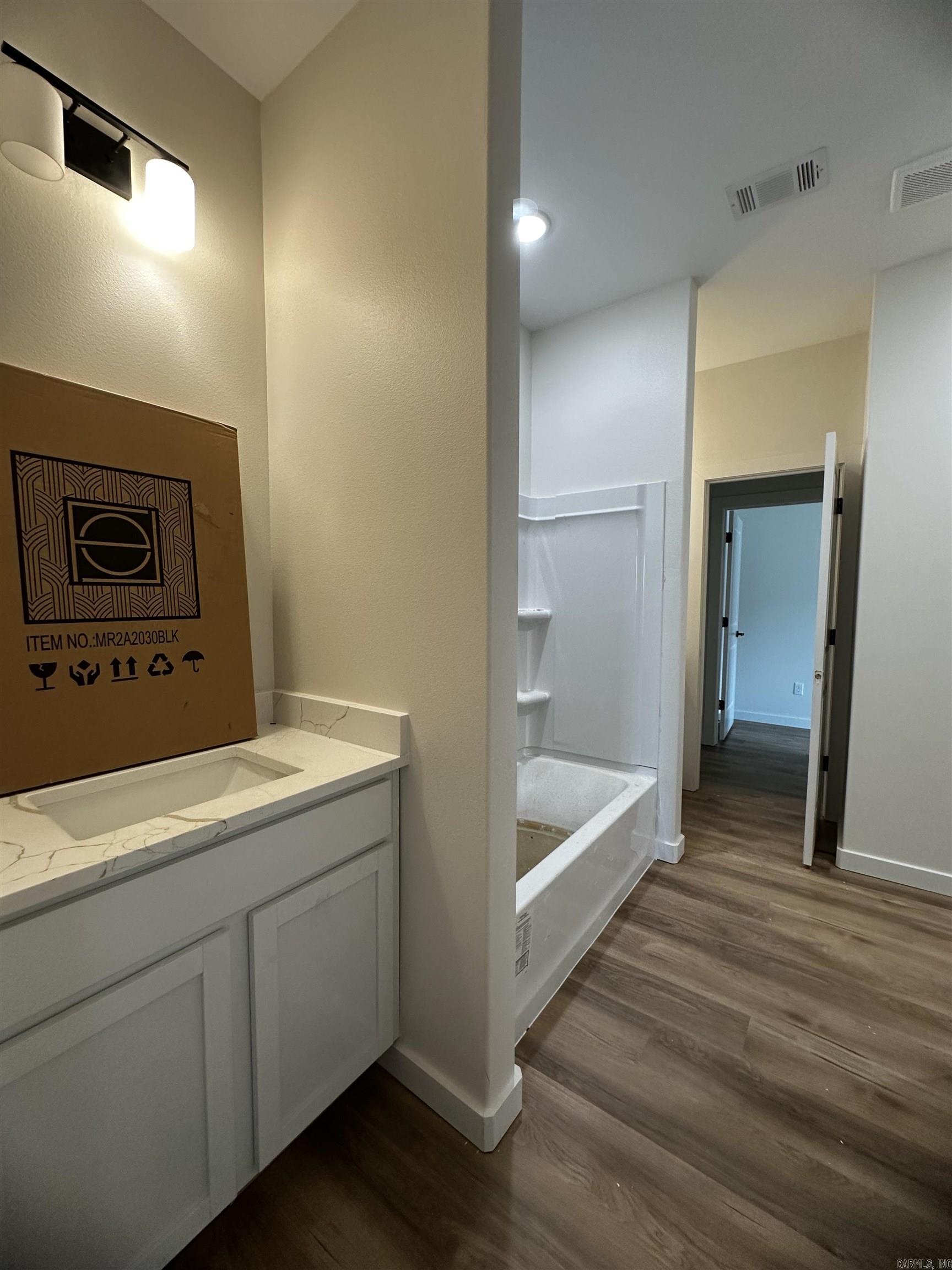 150 Everest Street Shannon Hills, AR 72002